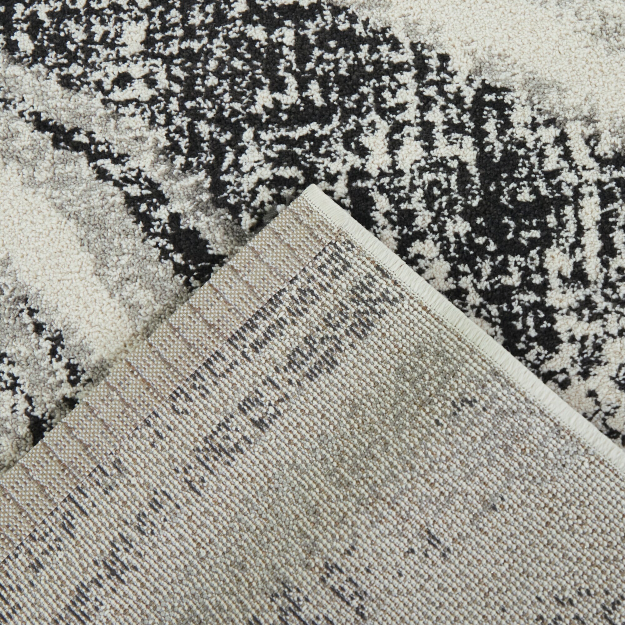 Balta 3136033 rugs - View #3