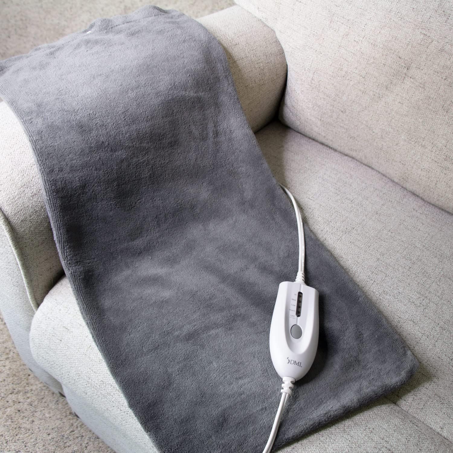 DMI 619-5133-1900 Blankets-And-Throws - View #4