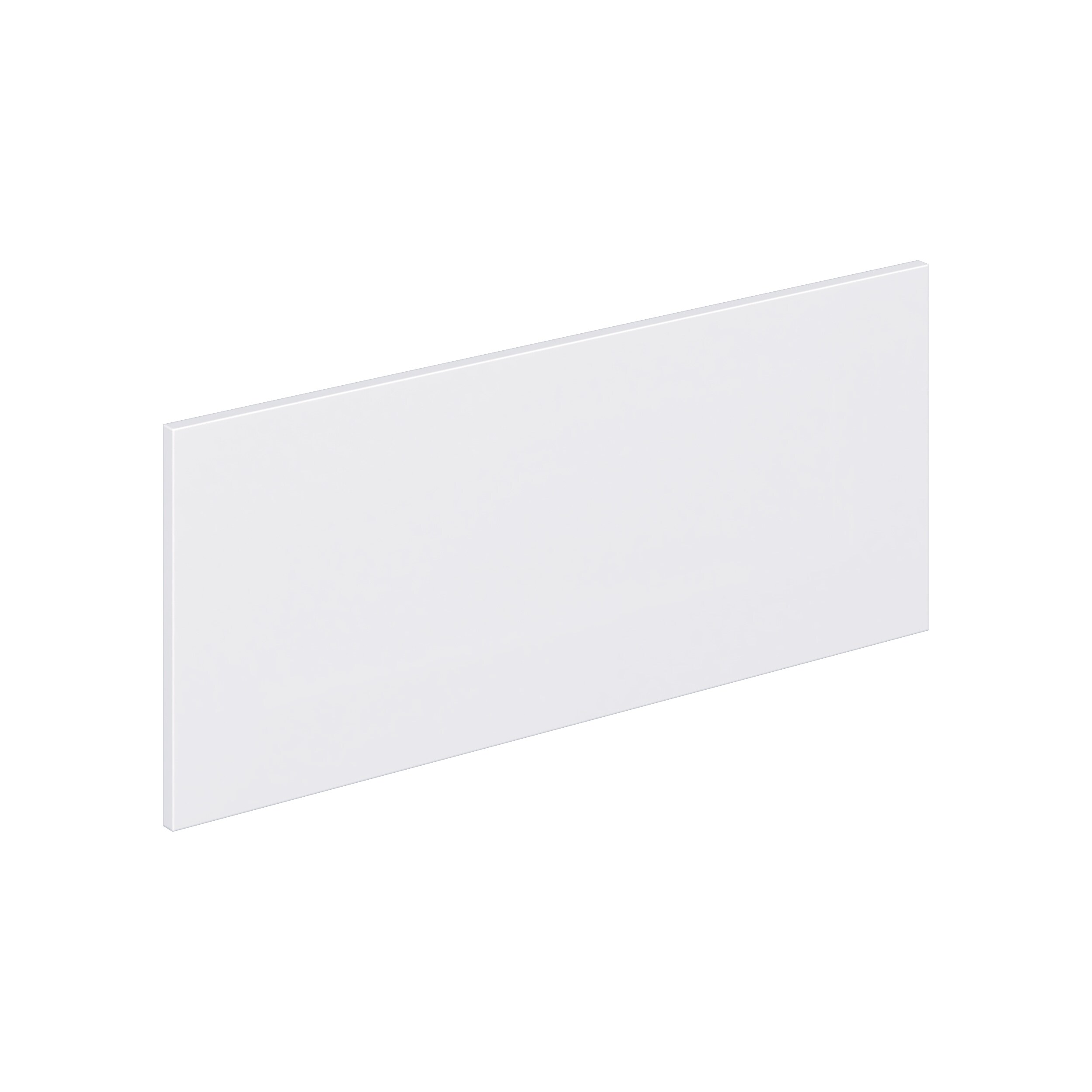 Hugo&Borg DSDF3615-LA Kitchen-Cabinet-Doors - View #6