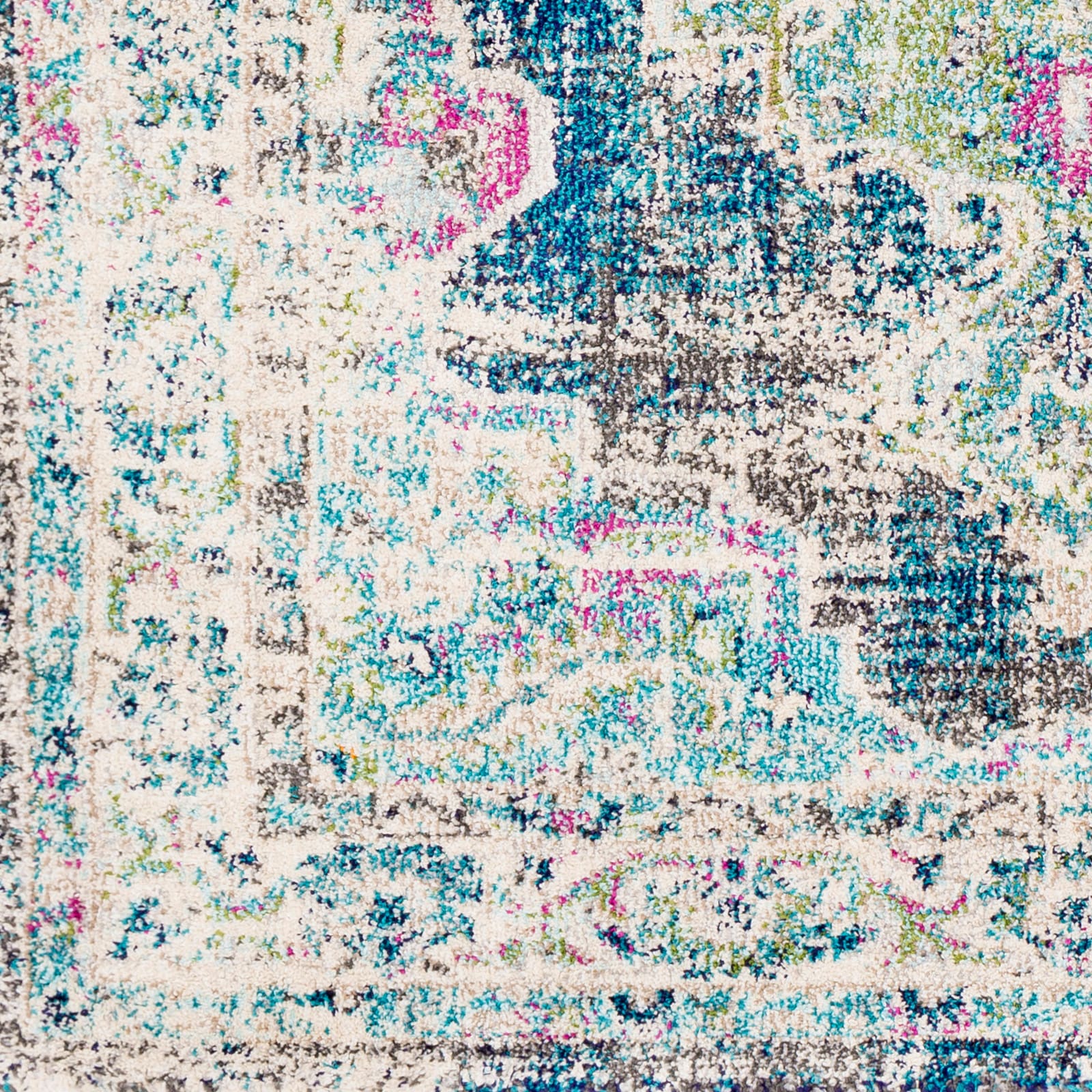 Surya MRC2304-2773 rugs - View #6