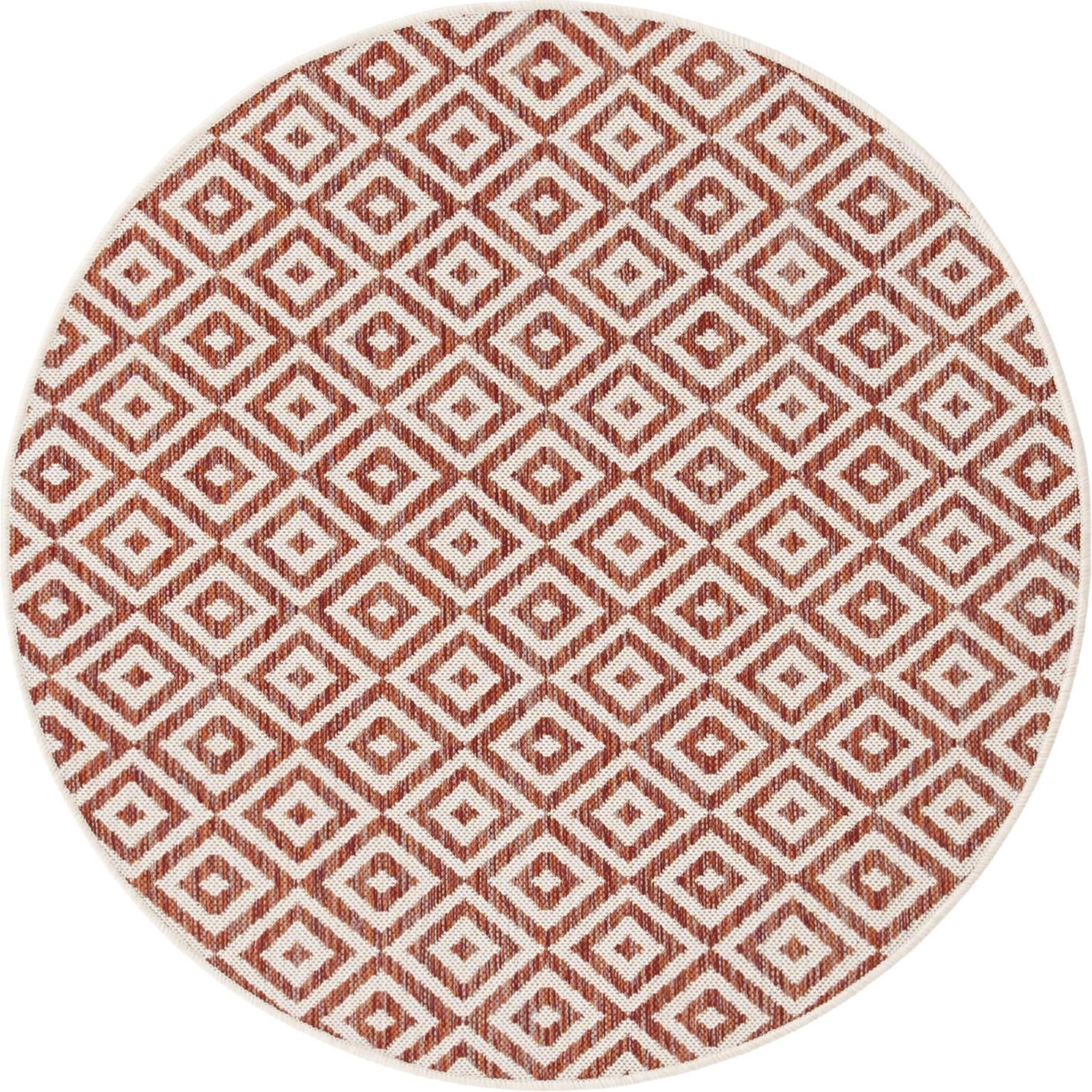 Unique Loom 3152631 rugs - View #7