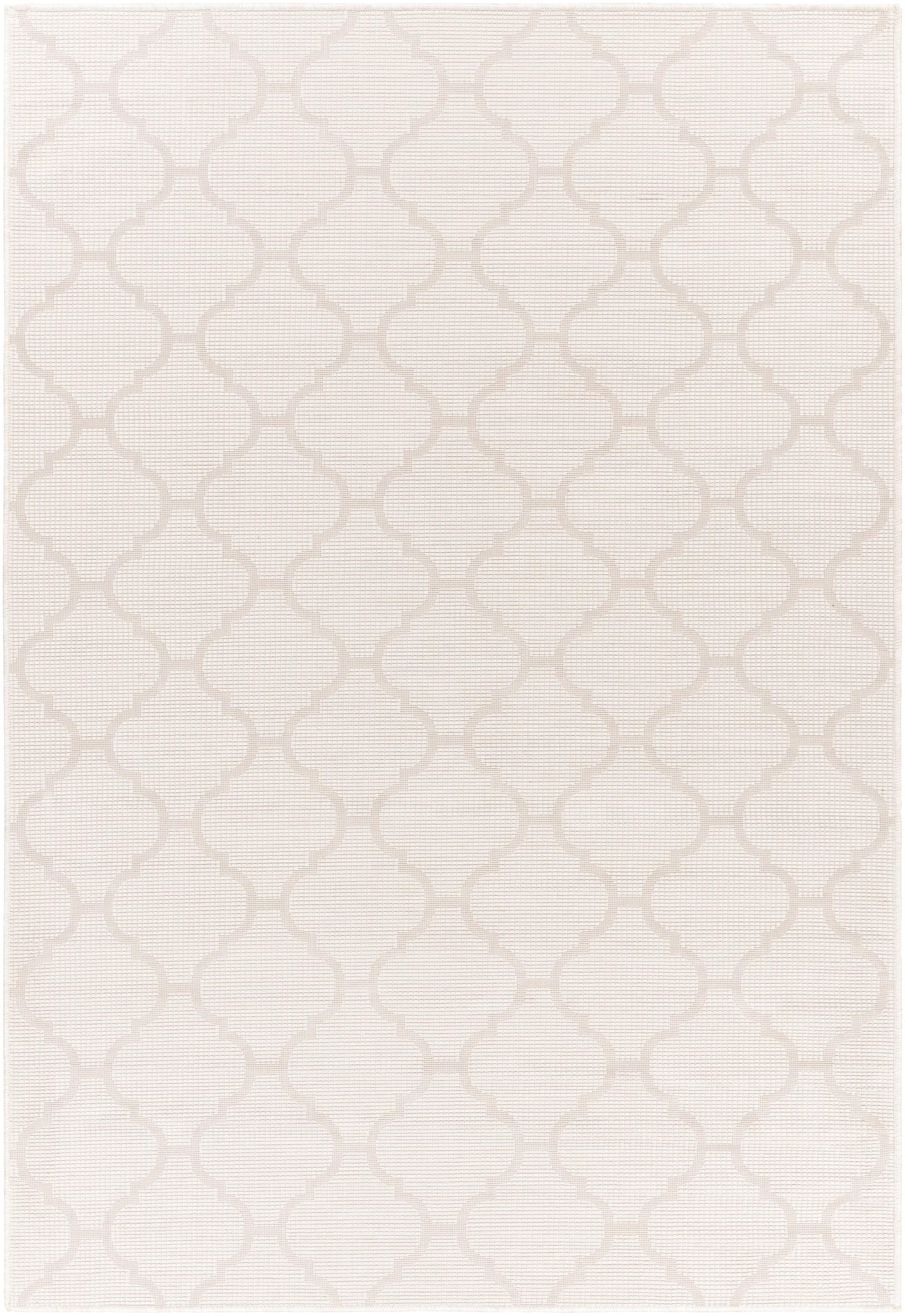 Artistic Weavers PSA2345-274 rugs - View #2