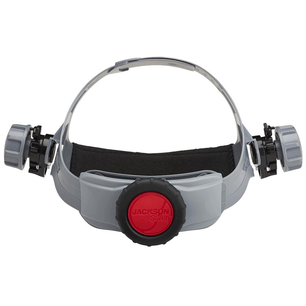 Jackson Safety 20695 Protective-Eye-Wear - View #4