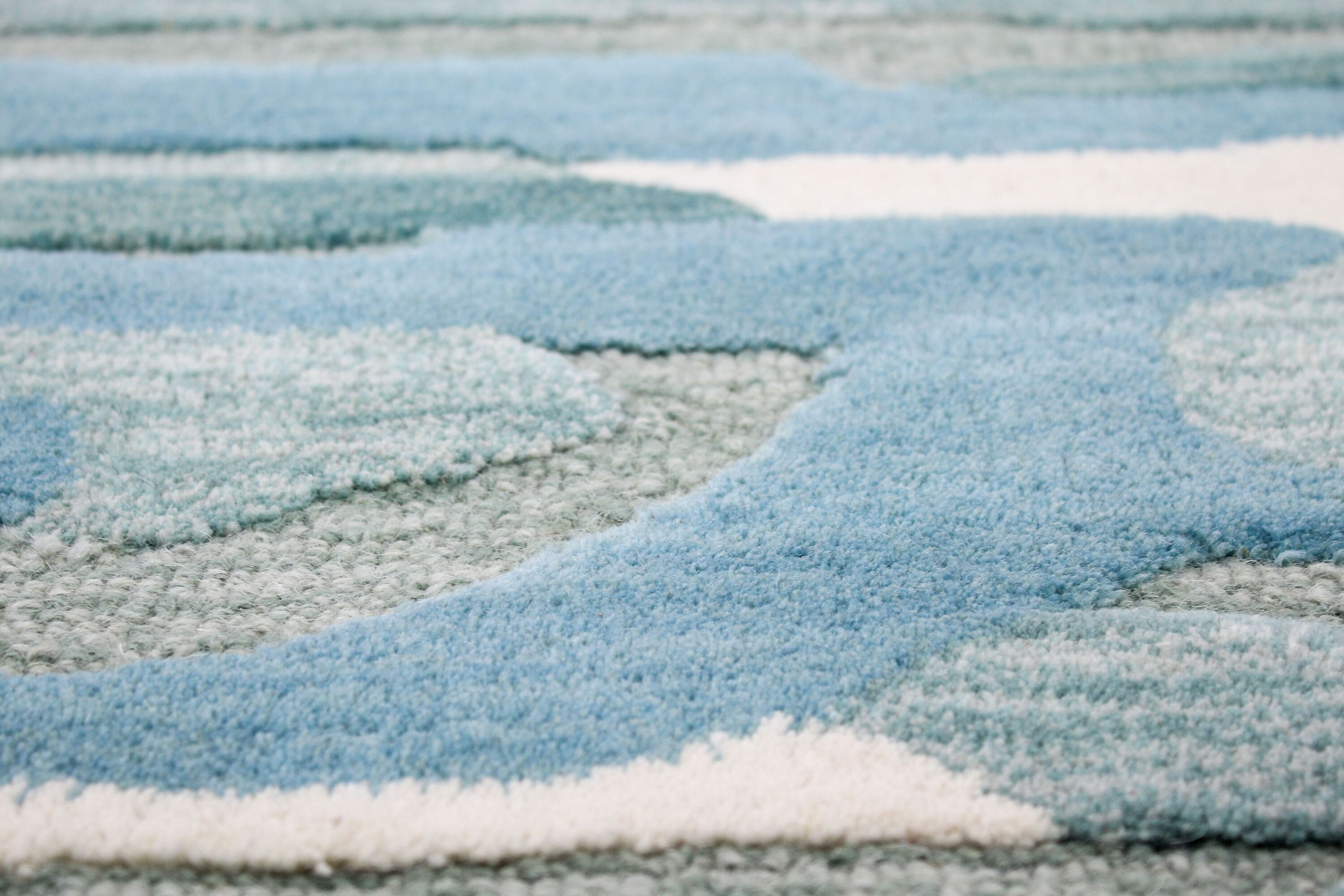 Bashian 649652302225 rugs - View #4