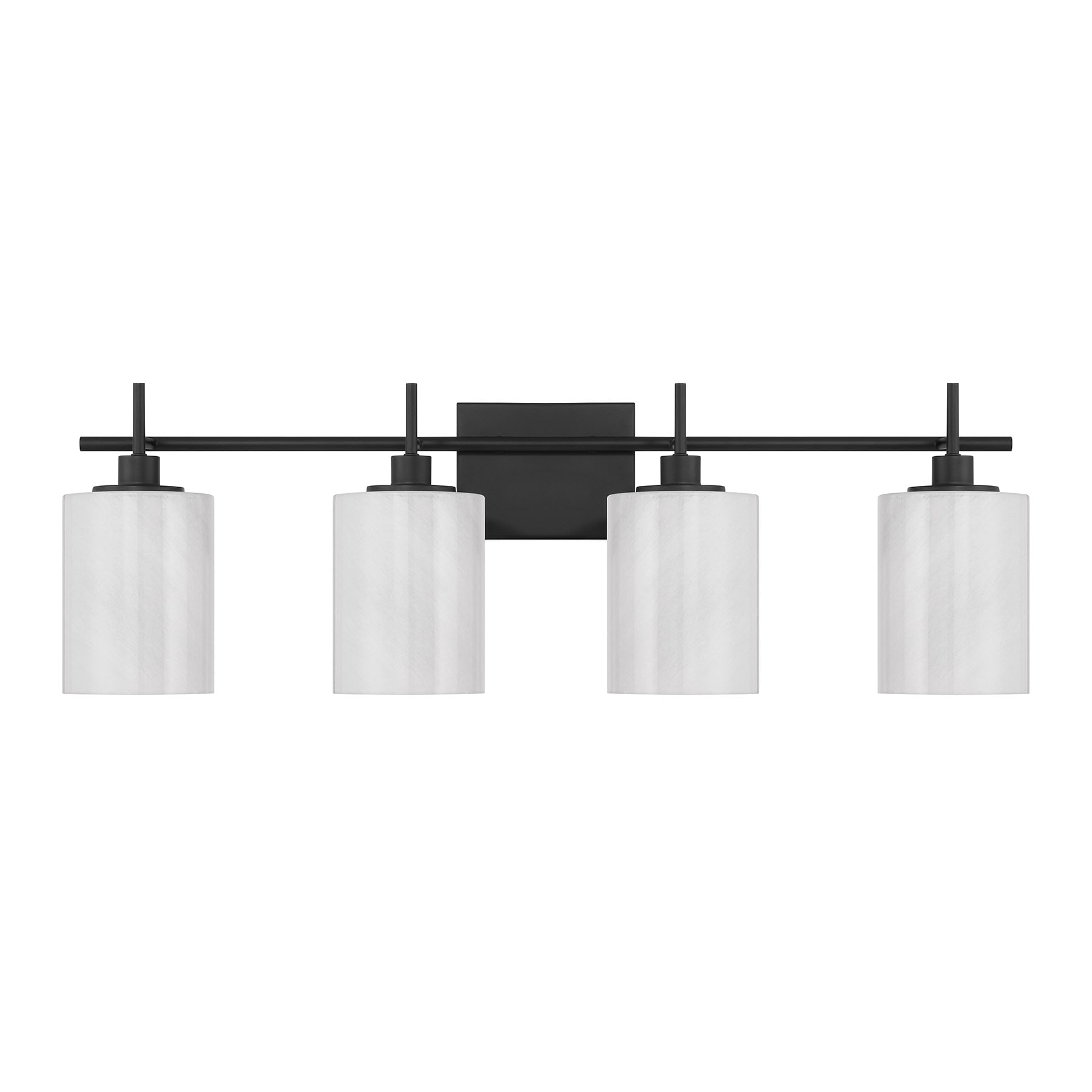 Meridian Lite Trends M80085MBK b089995 - View #2