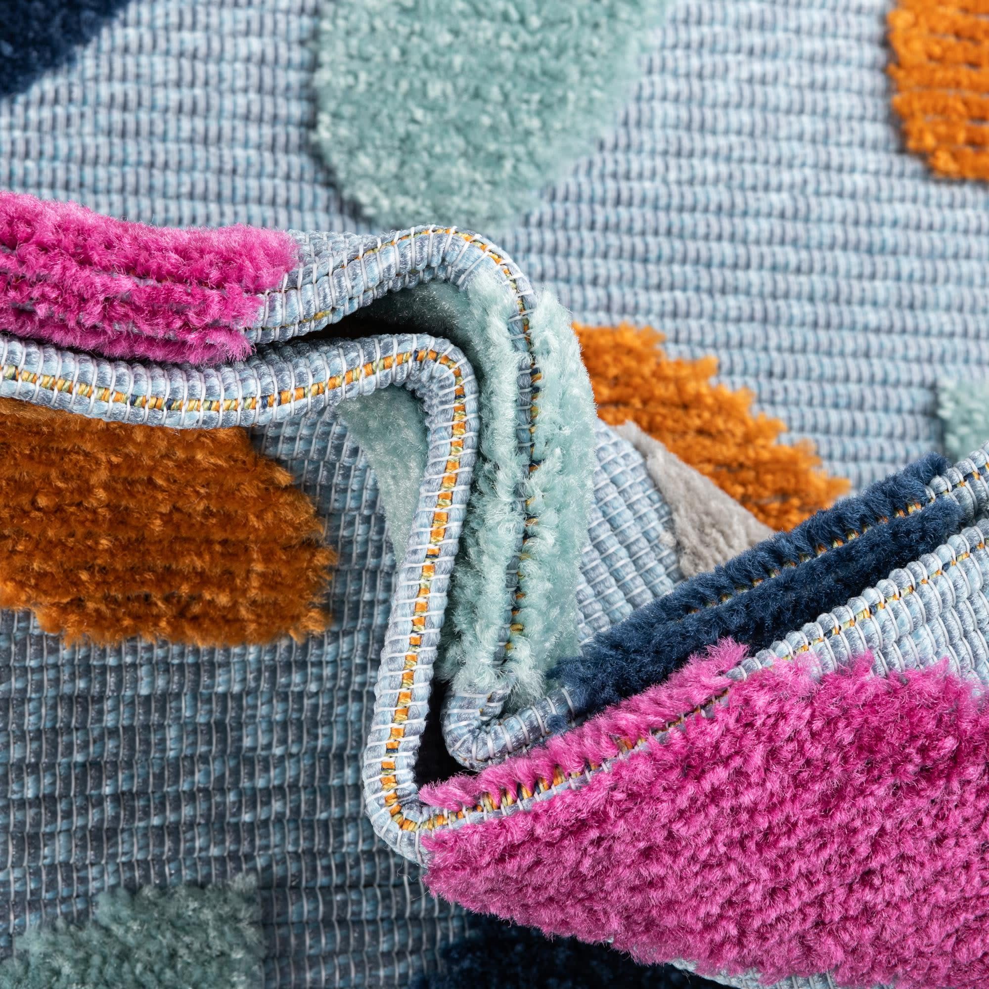 Unique Loom 3170990 rugs - View #4