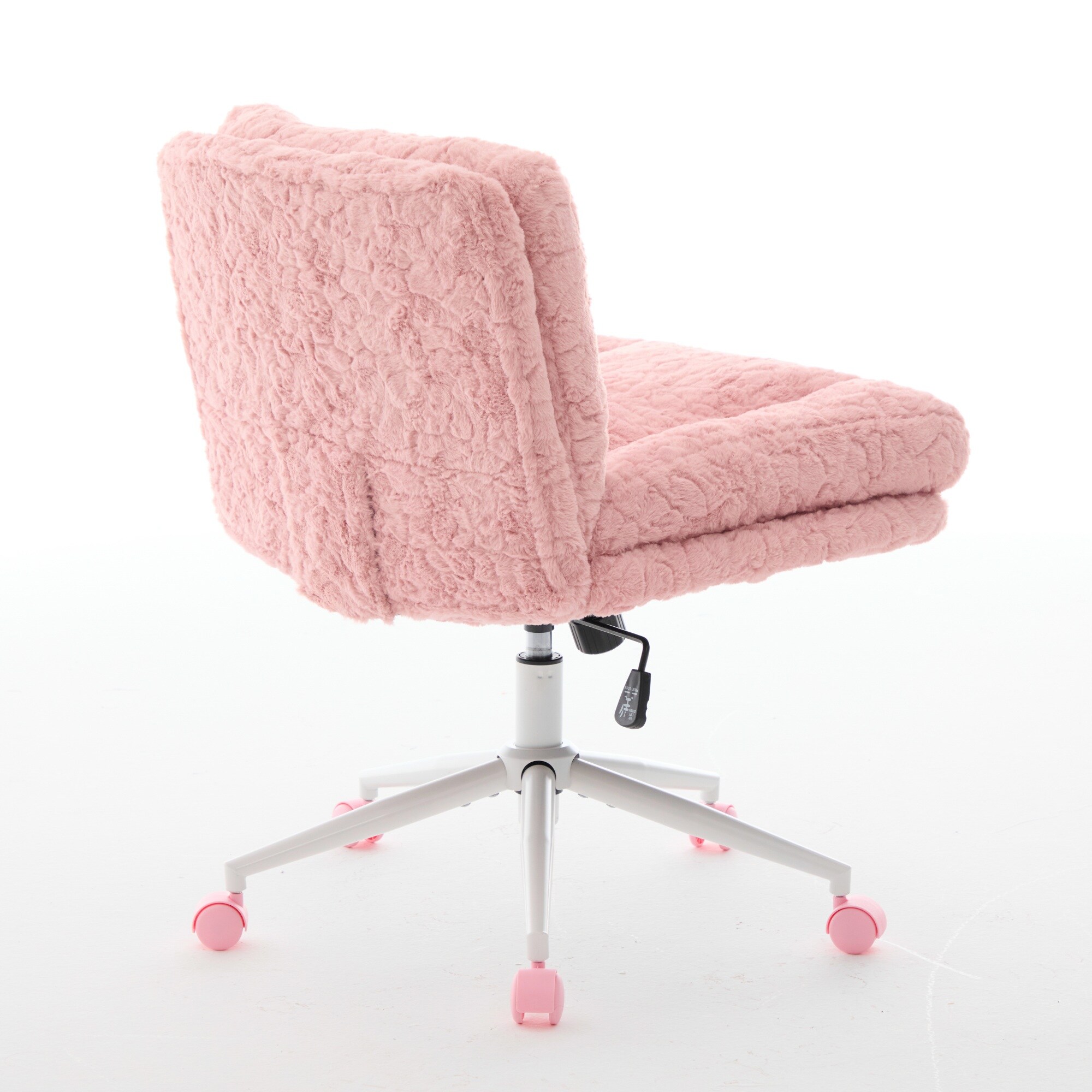 Tinyhomie LW-WEM-2937 Office-Chairs - View #7