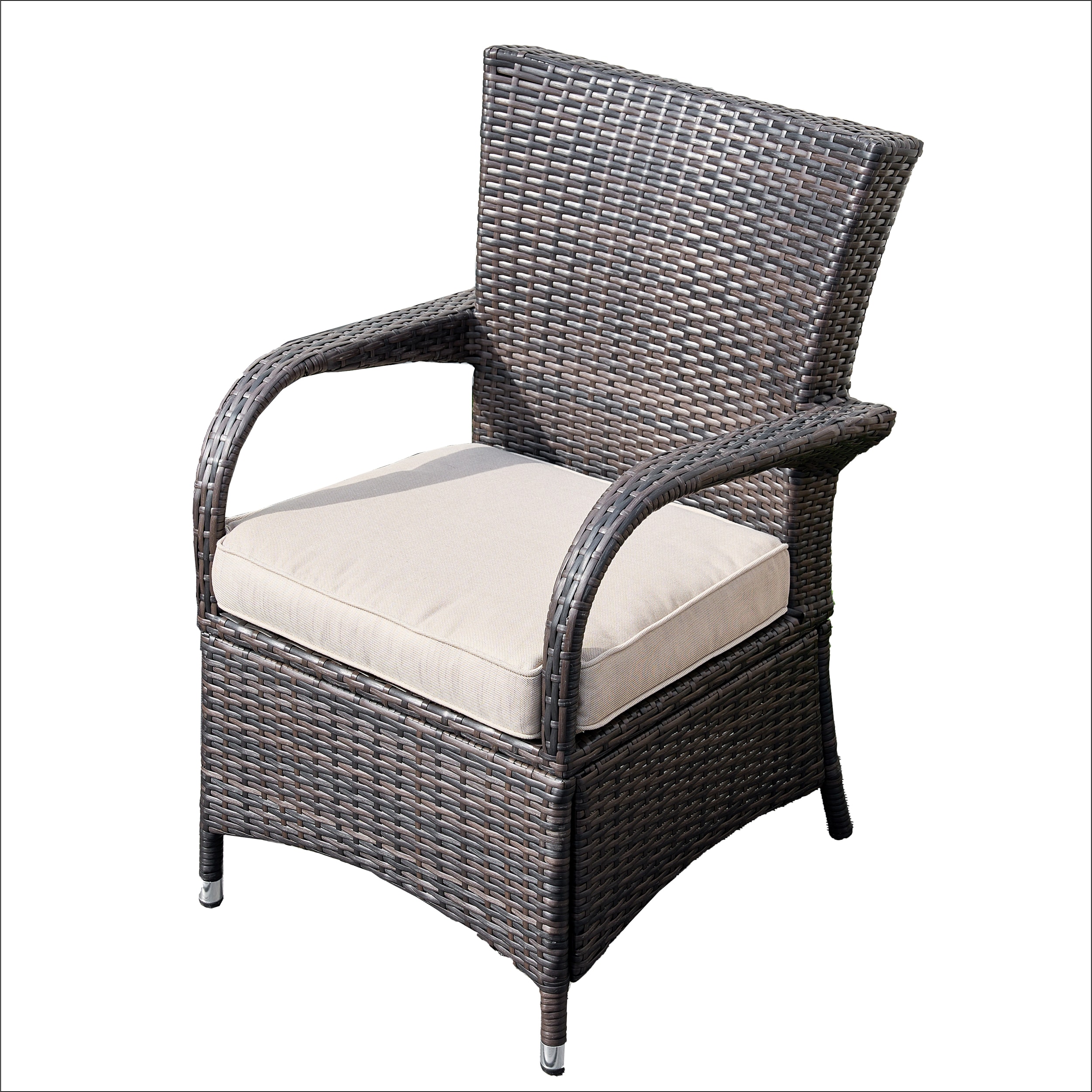 Moda Furnishings CMAG-1104-1122 Patio-Dining-Sets - View #8