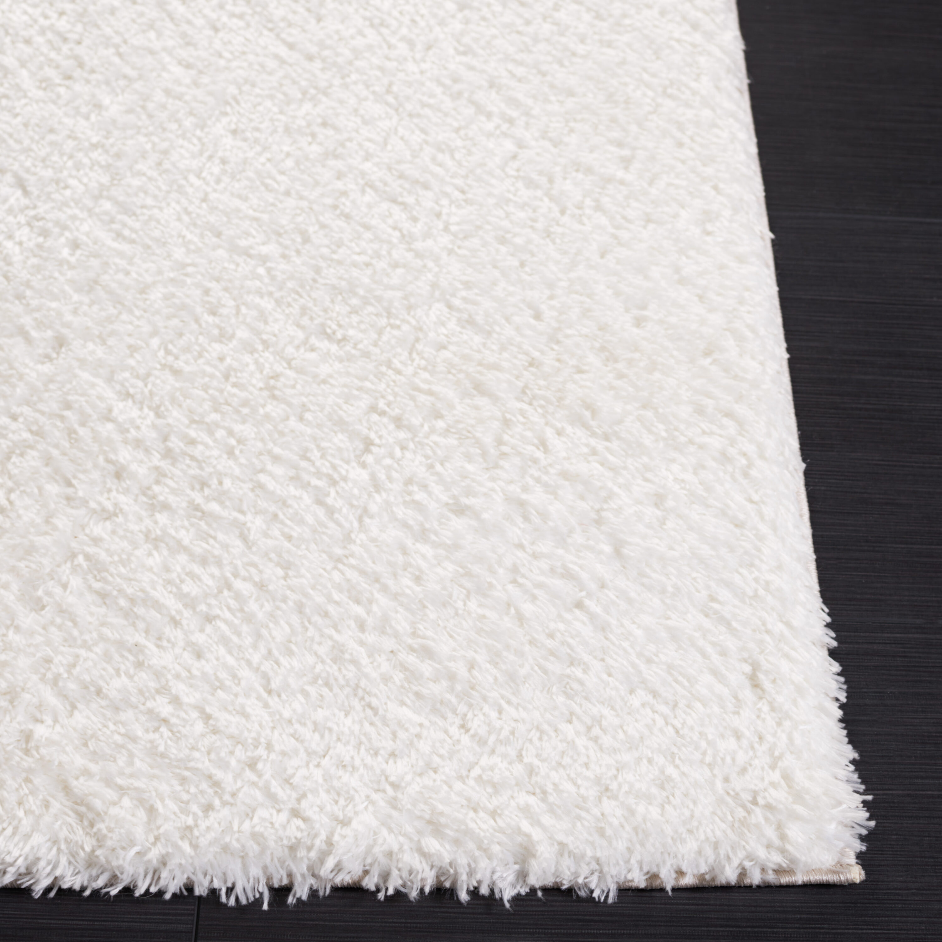 Safavieh THO670A-29 rugs - View #3