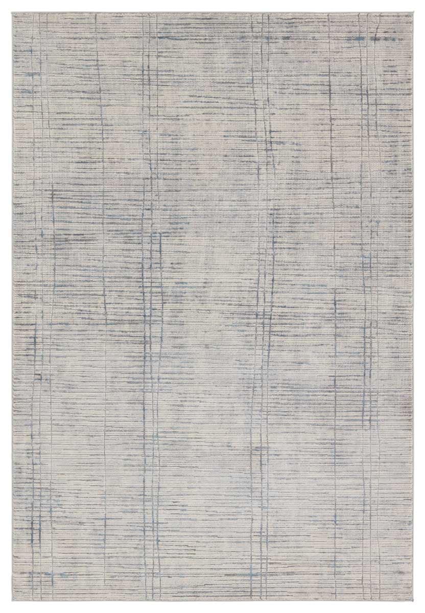 Jaipur Living BRG155965 rugs - View #5