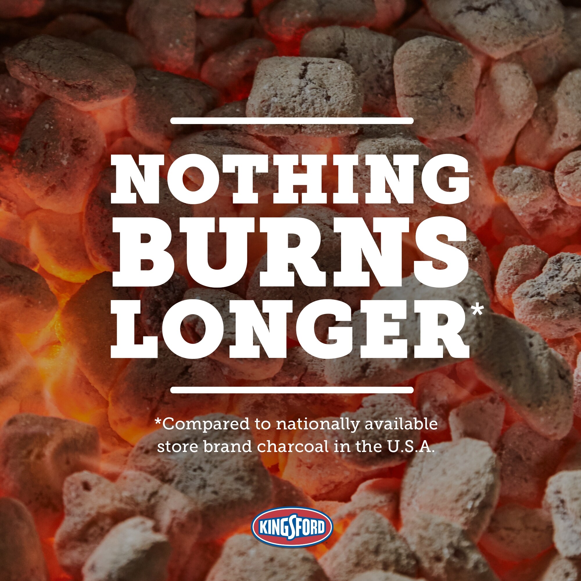 Kingsford 4460032076 Charcoal-Accy - View #4
