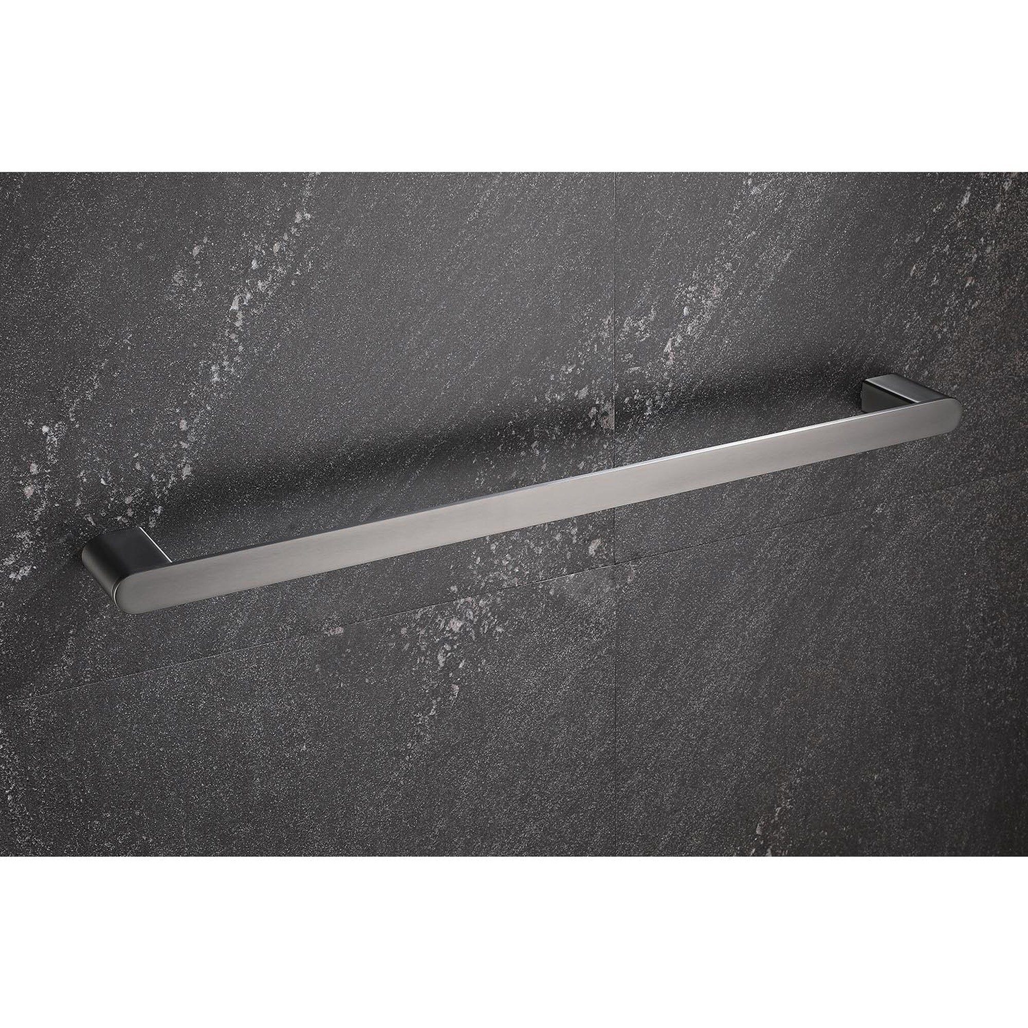 HyperDrop Cart ZW-W2287P182329 Decorative-Bath-Hardware-Kits - View #2