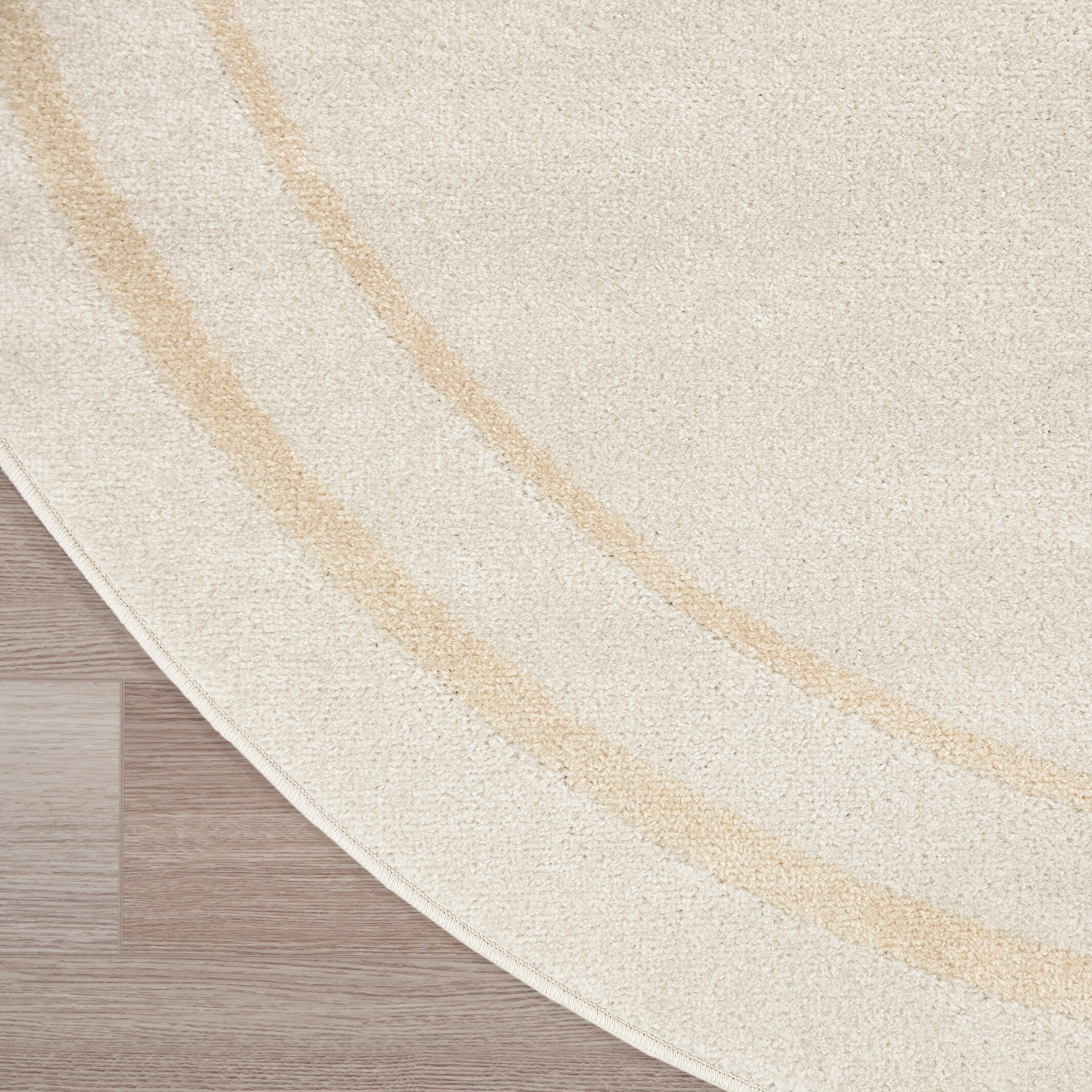 Nourison Home 099446963819 rugs - View #7