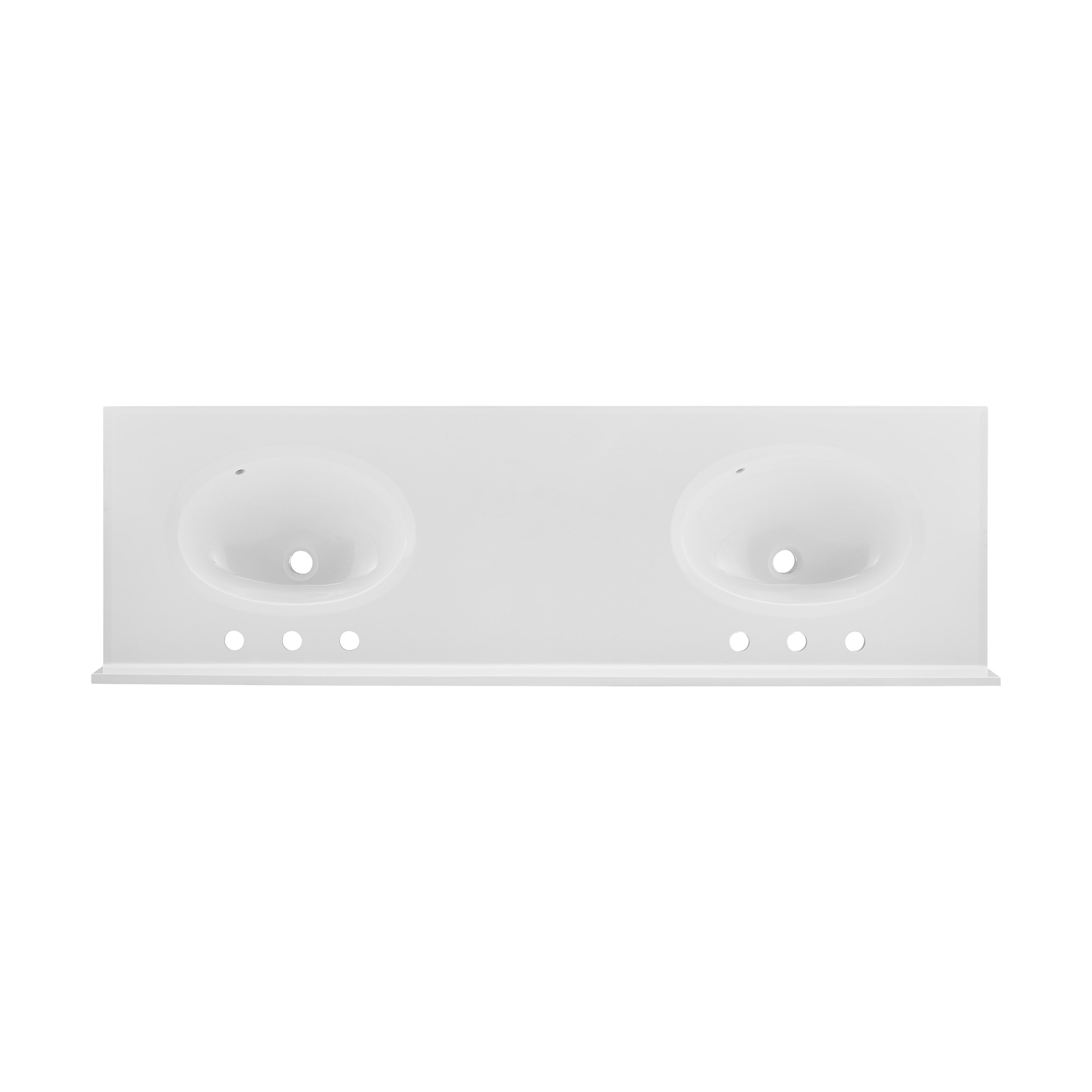 Style Selections 1678VA-61-292-934 Bath-Vanity-Combo - View #16