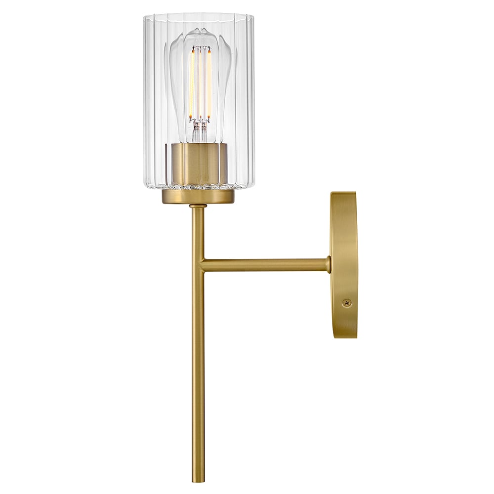 Lark 85580LCB b089995 - View #5