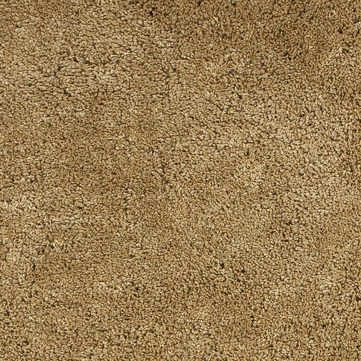 HomeRoots 349886 rugs - View #3