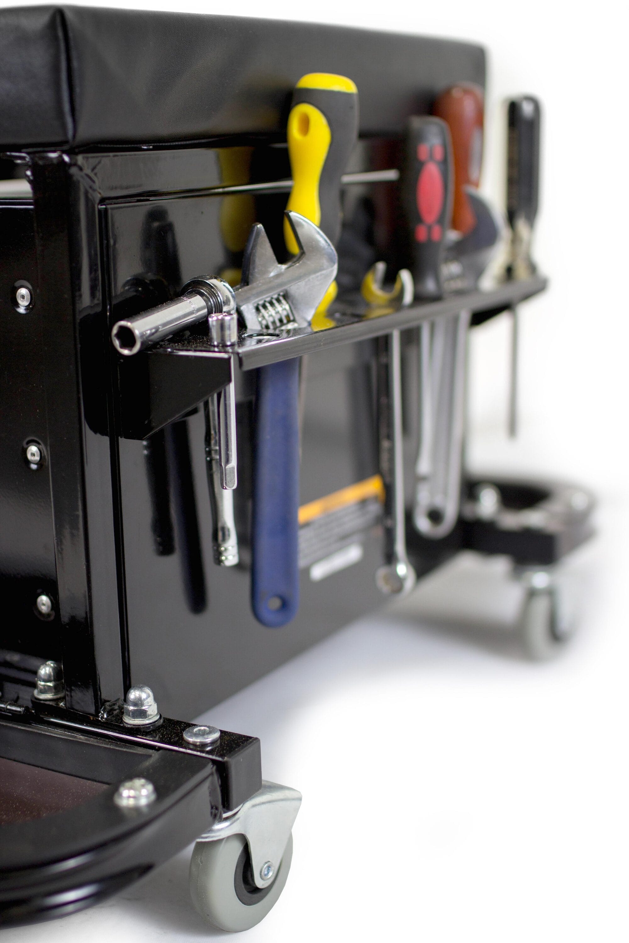 WEN GG1350 Utility-Carts - View #4