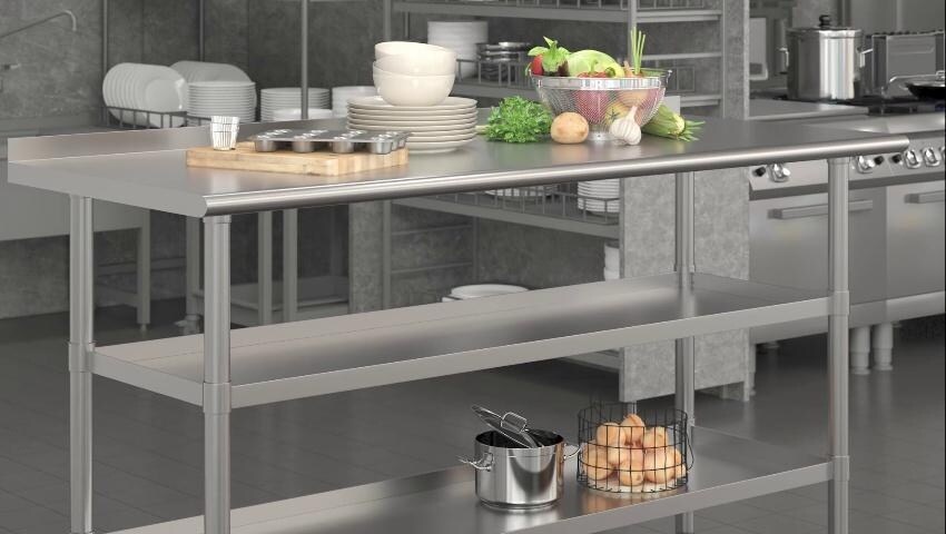 A thumbnail for the video