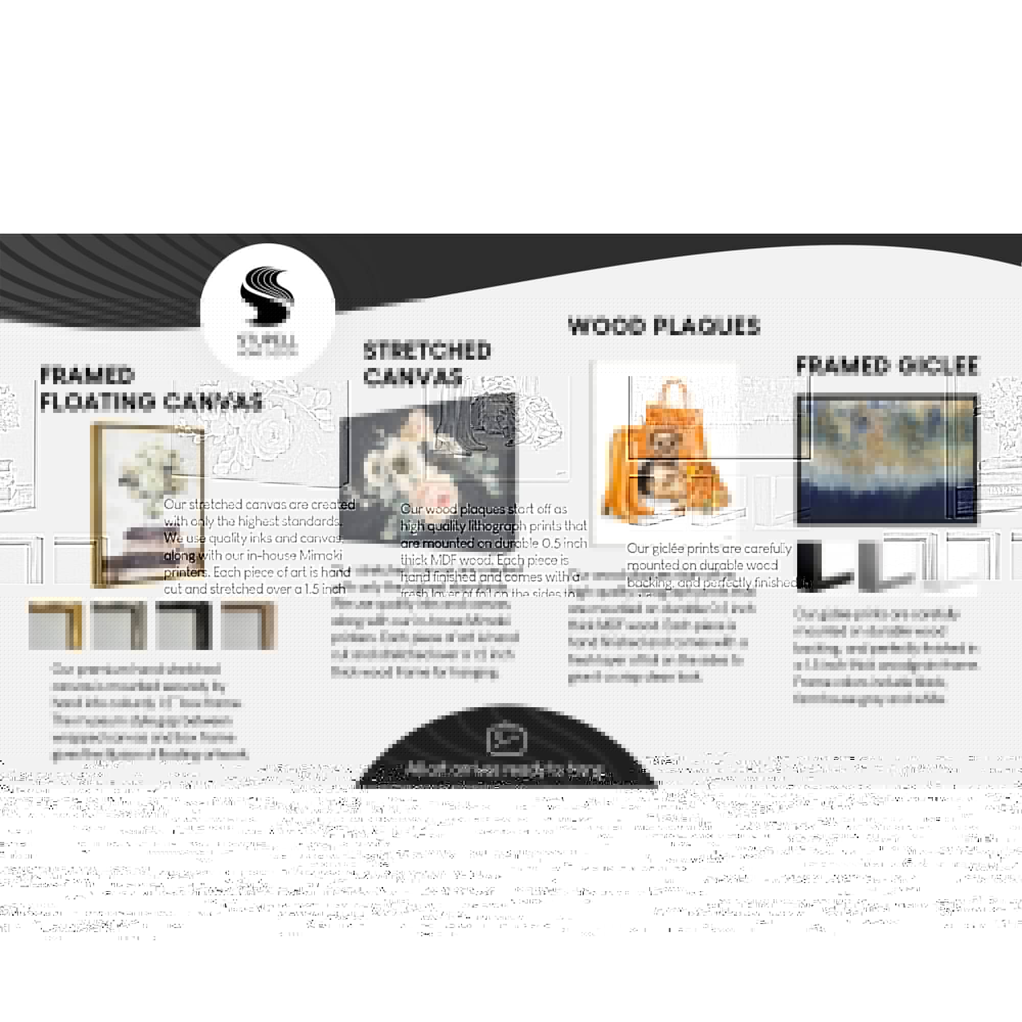 Stupell Industries BS-758-CN-16X20 Wall-Art - View #5