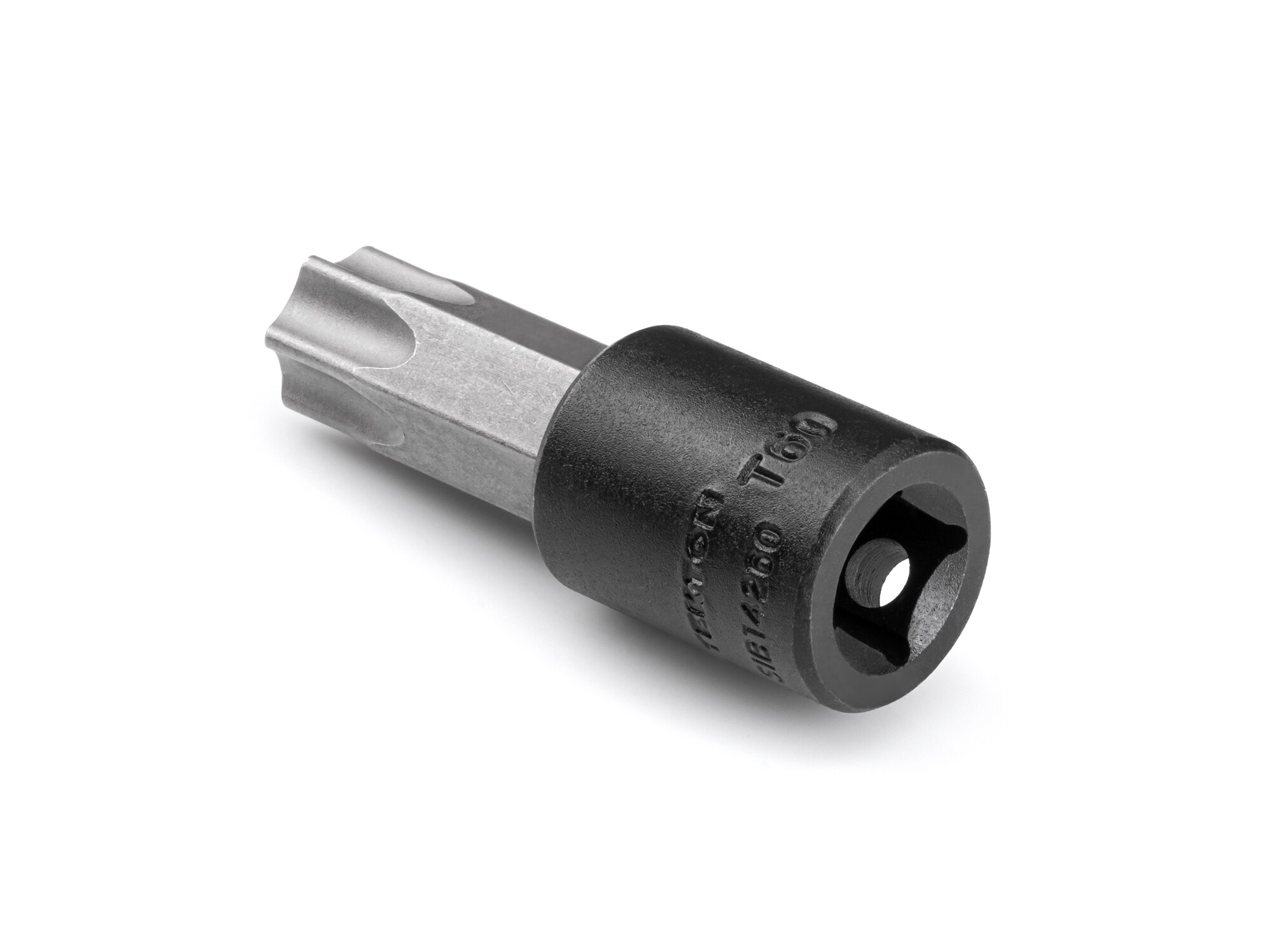 TEKTON SIB14260 Driver-Sockets - View #2
