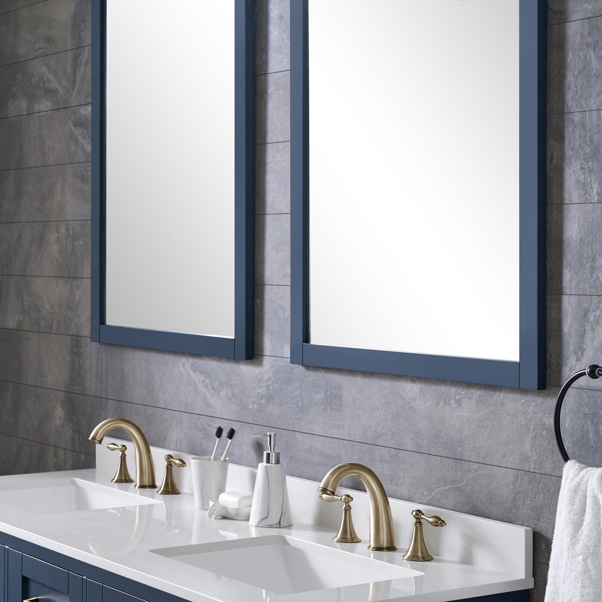 OVE Decors TAHOE-72MB Bath-Vanity-Combo - View #3