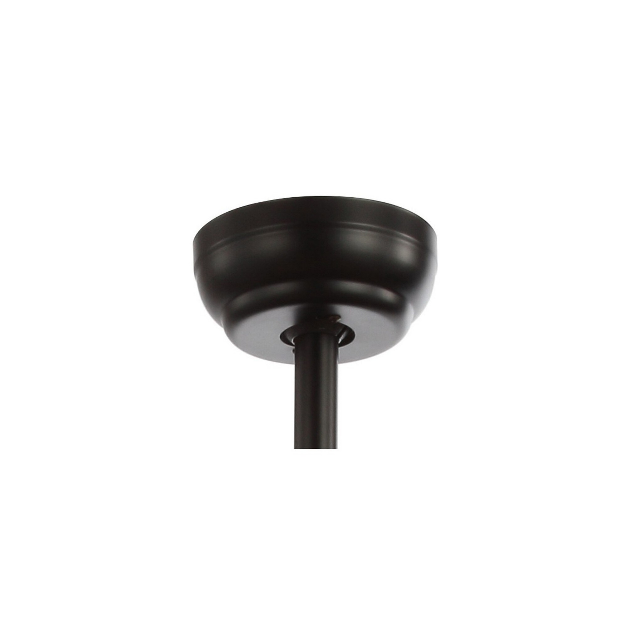 JONATHAN  Y VJYL9605A Ceiling-Fans - View #6