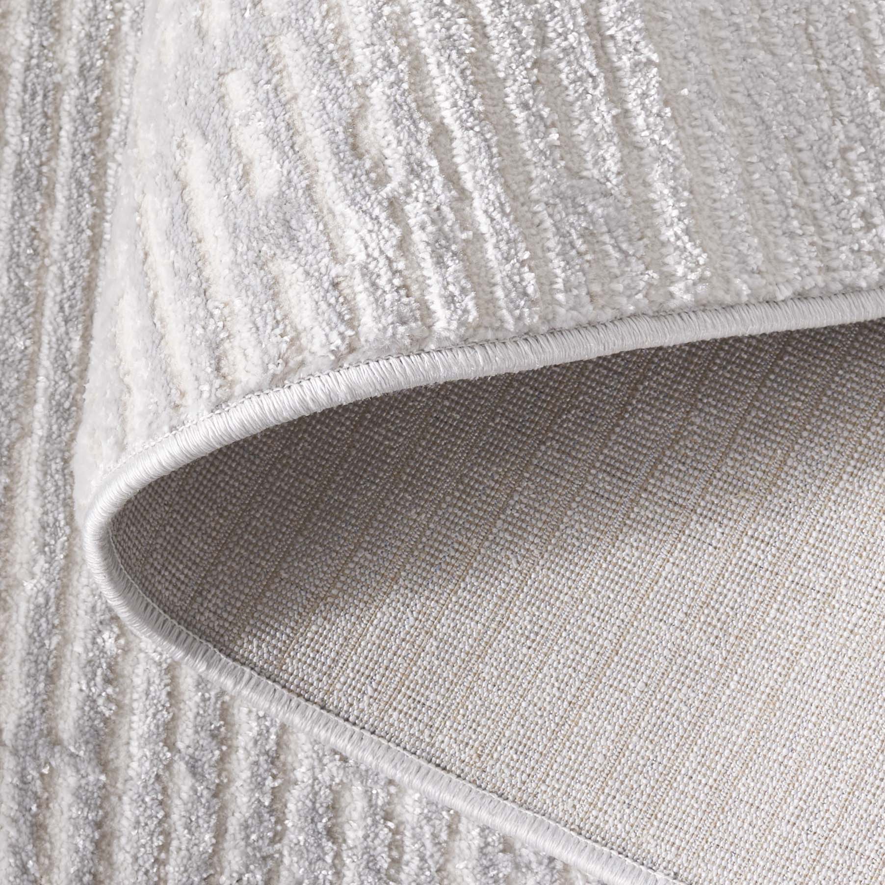 Safavieh WHS562F-5 rugs - View #6