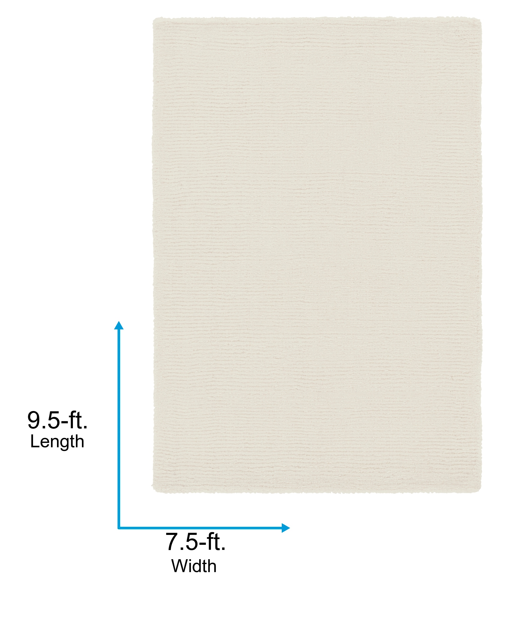 Livabliss M262-7696 rugs - View #7