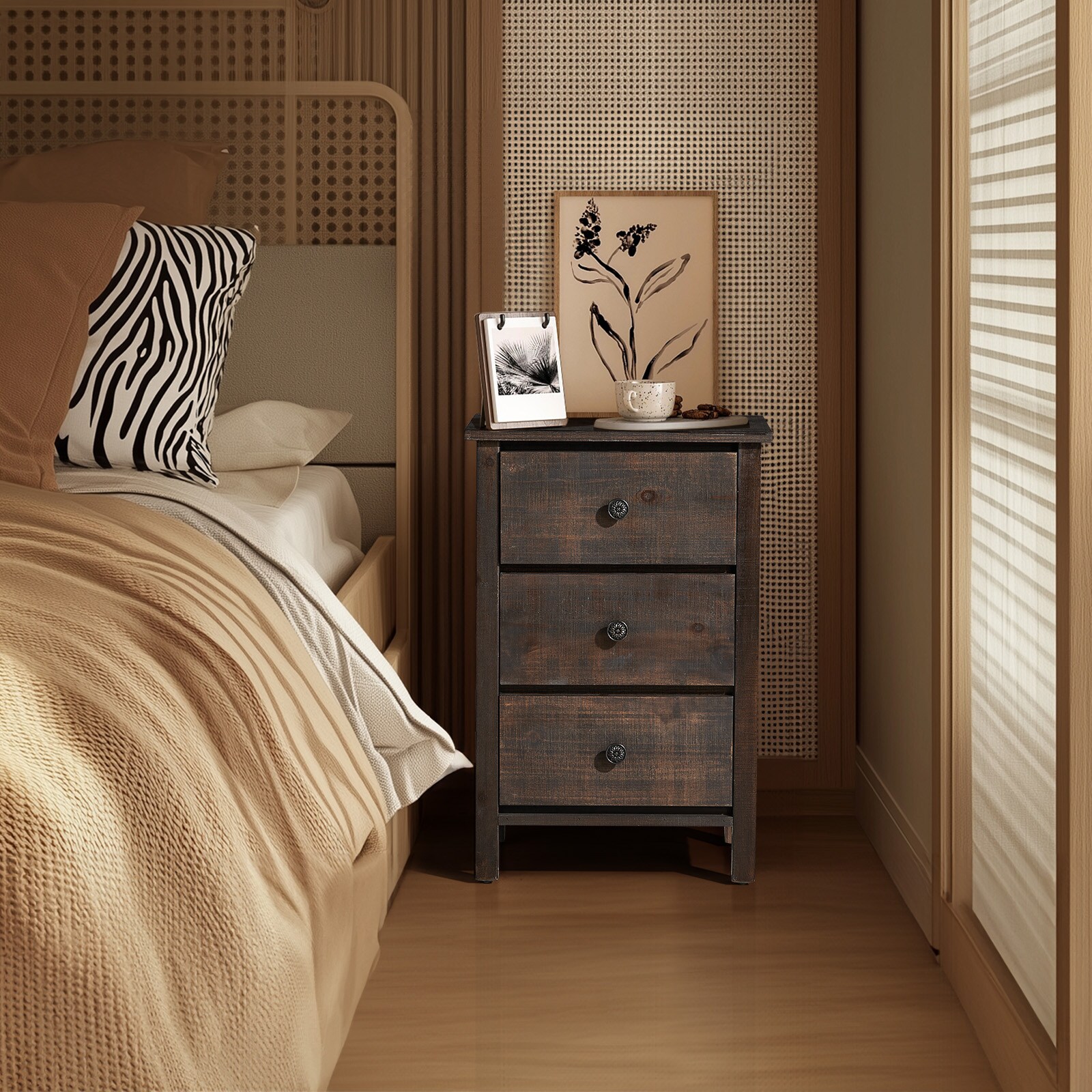 Outopee LO1G52005418 nightstands - View #7