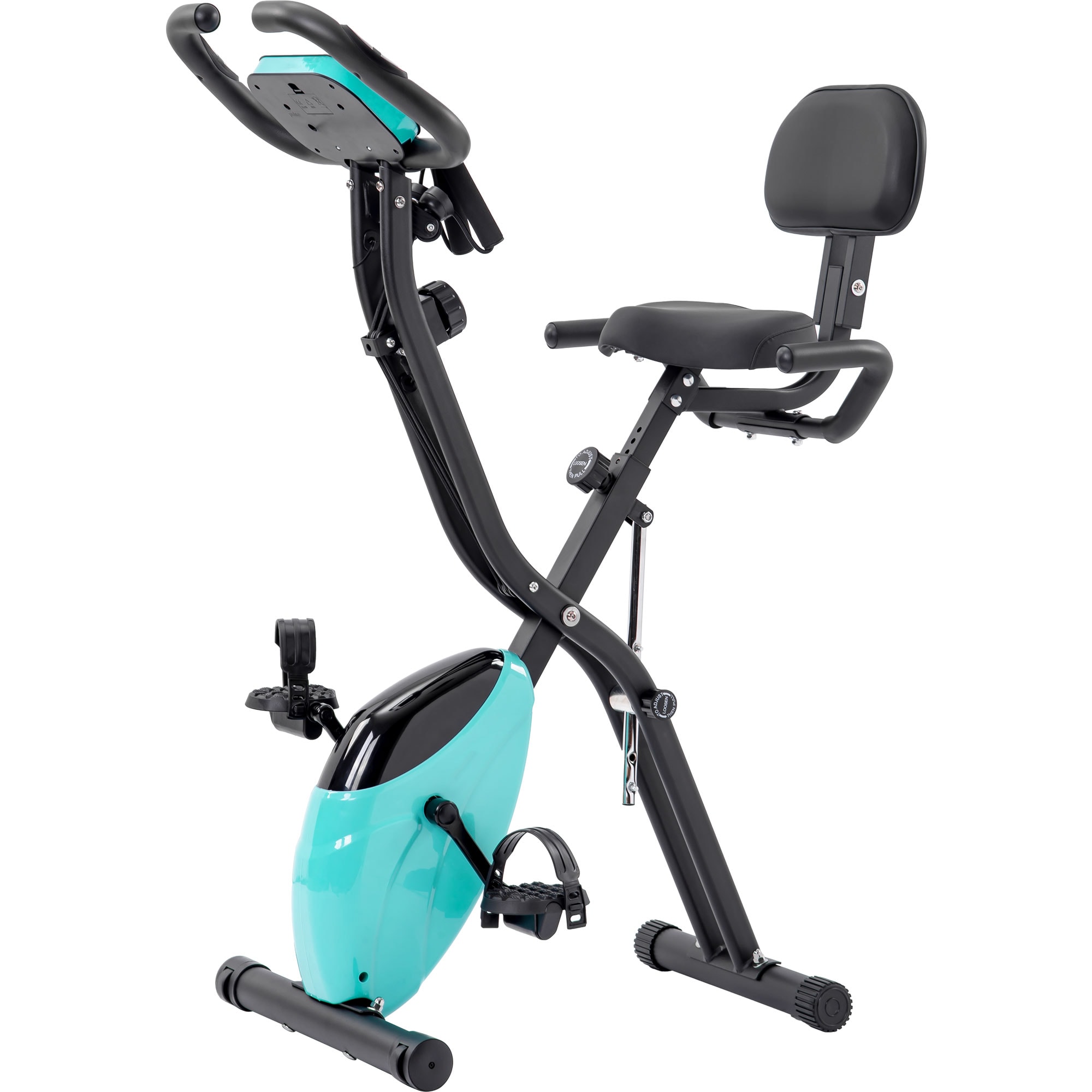 Lycvki PEA-27 Exercise Bike Service kit