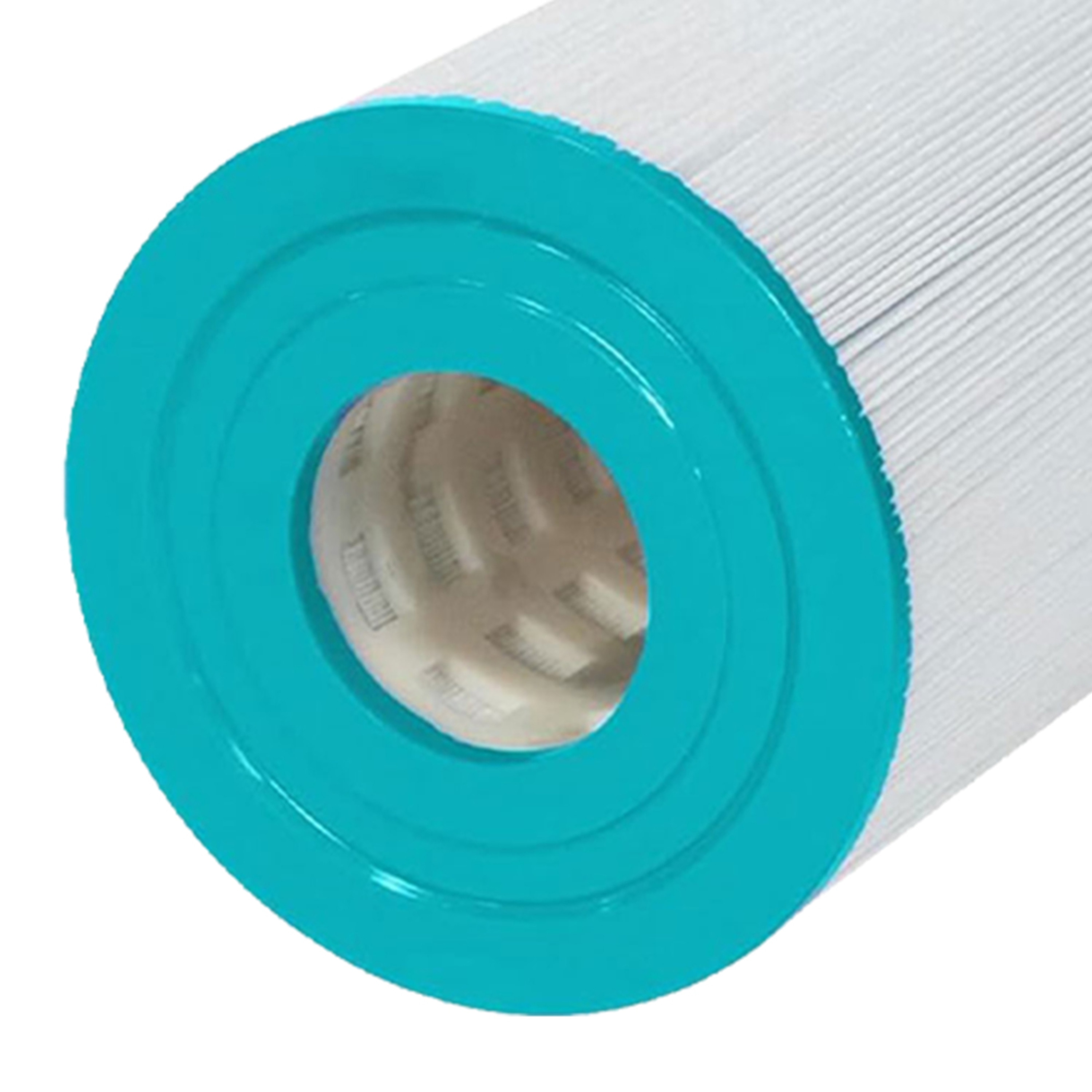 Hurricane 400449 Pool-Filter-Systems - View #6