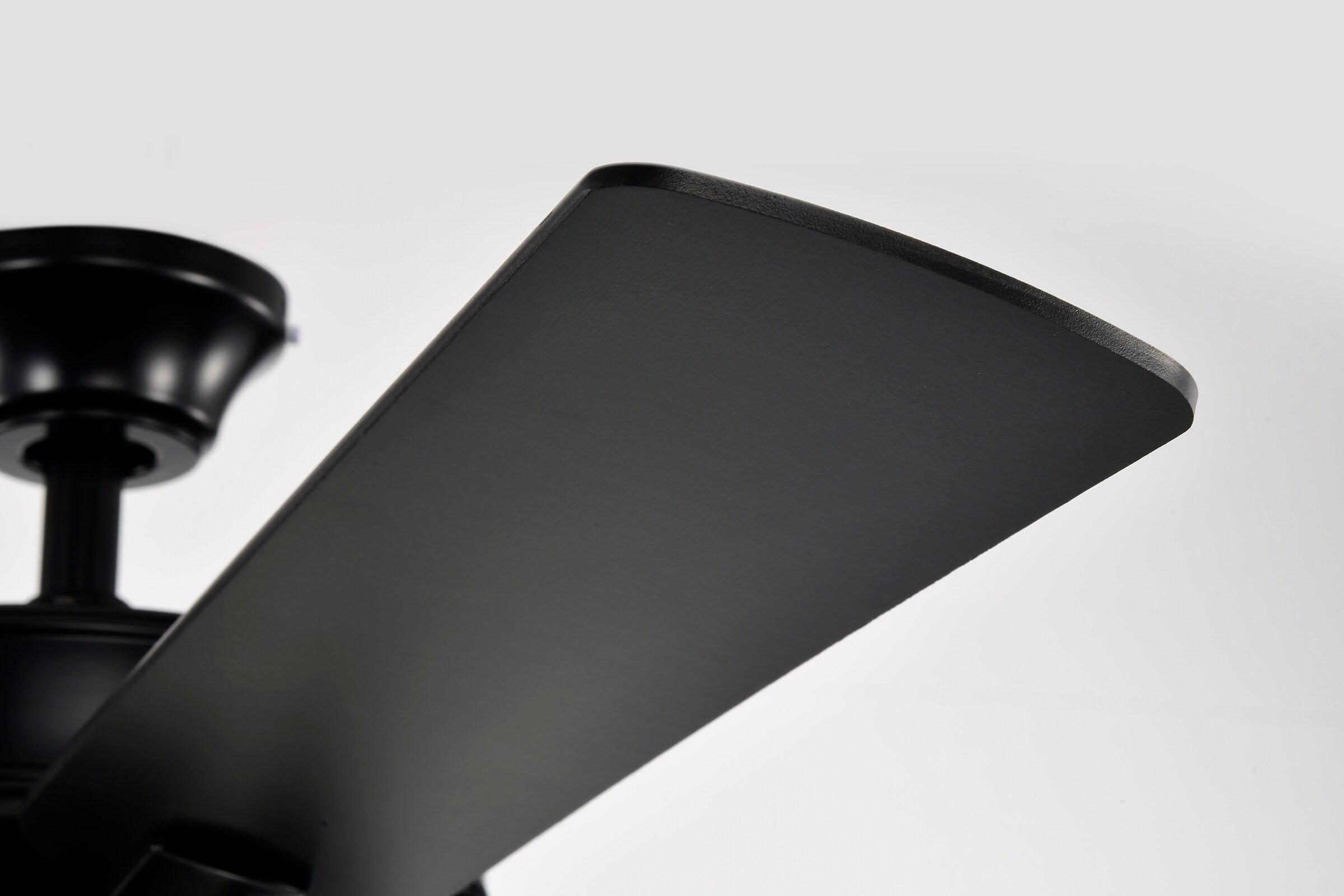 Edvivi FSJ7725BK Ceiling-Fans - View #11