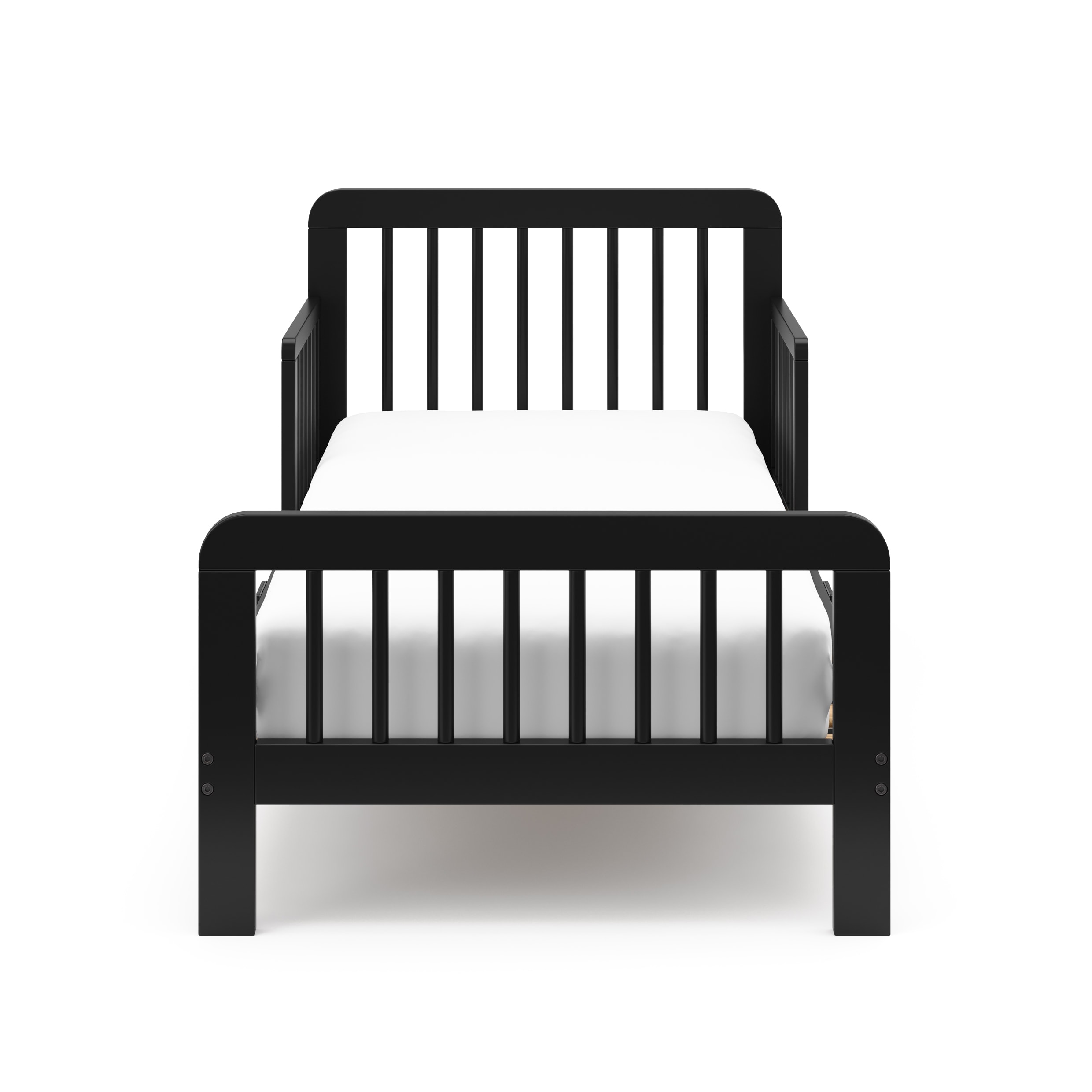 Storkcraft 05361-10B Toddler-Beds - View #6