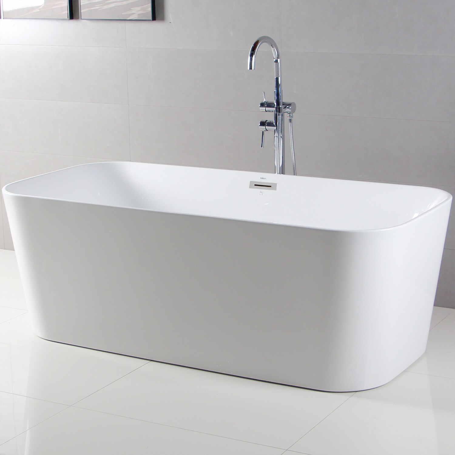 FerdY FERDY-02563-1700 bathtubs - View #7