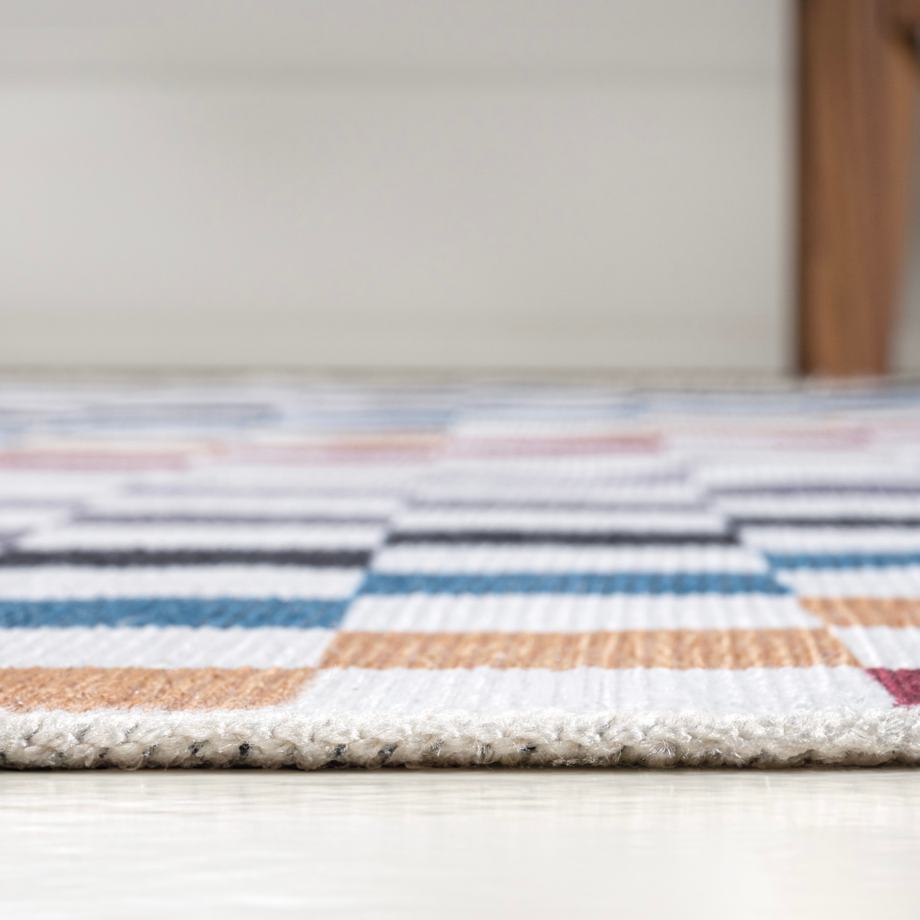 JONATHAN  Y WSH126D-4 rugs - View #9