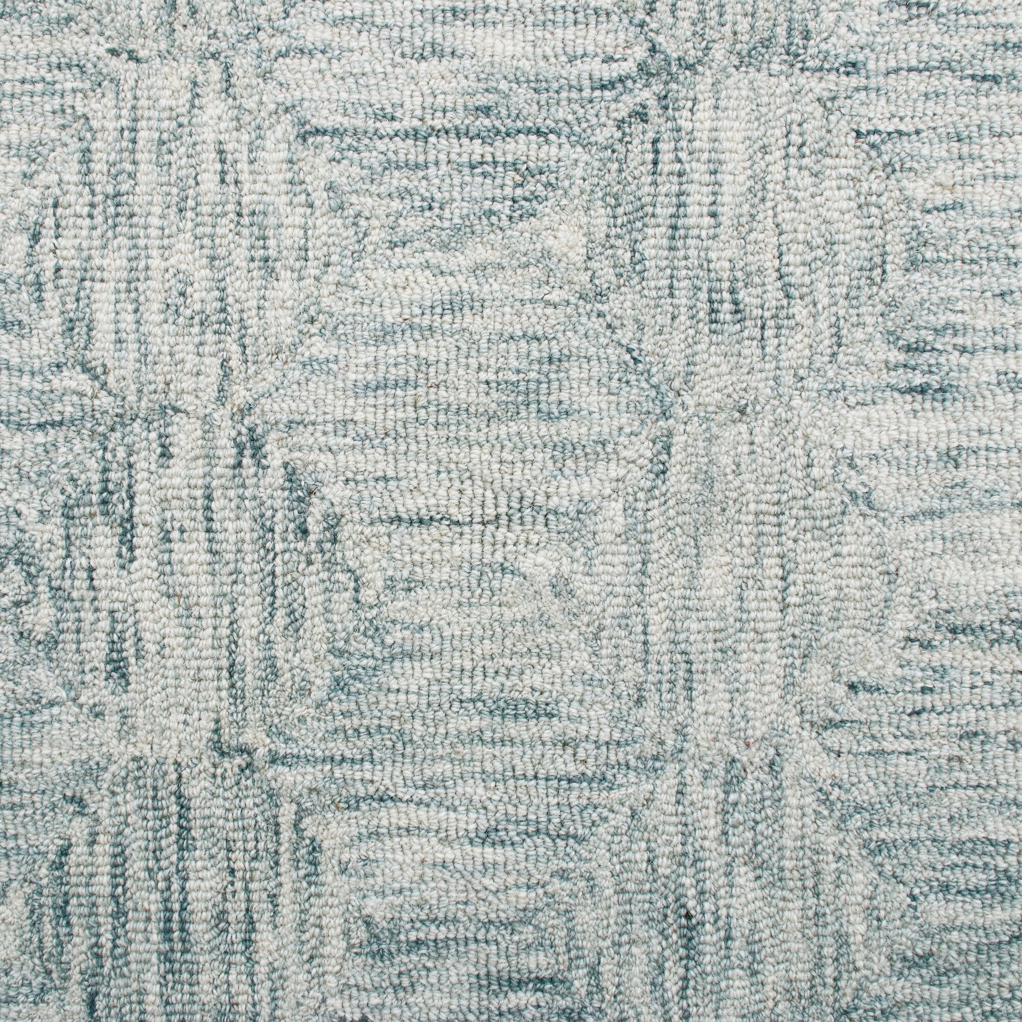 LR Home 9475A2590304J8 rugs - View #7