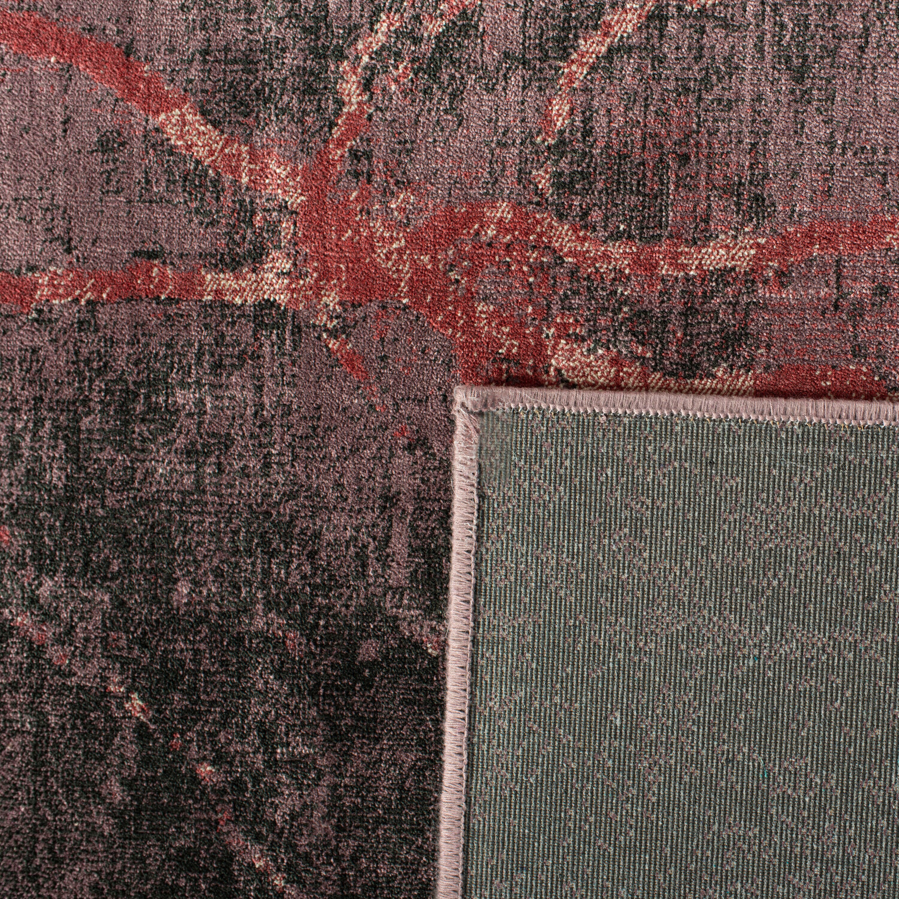 Safavieh CNV748-2884-28 rugs - View #3