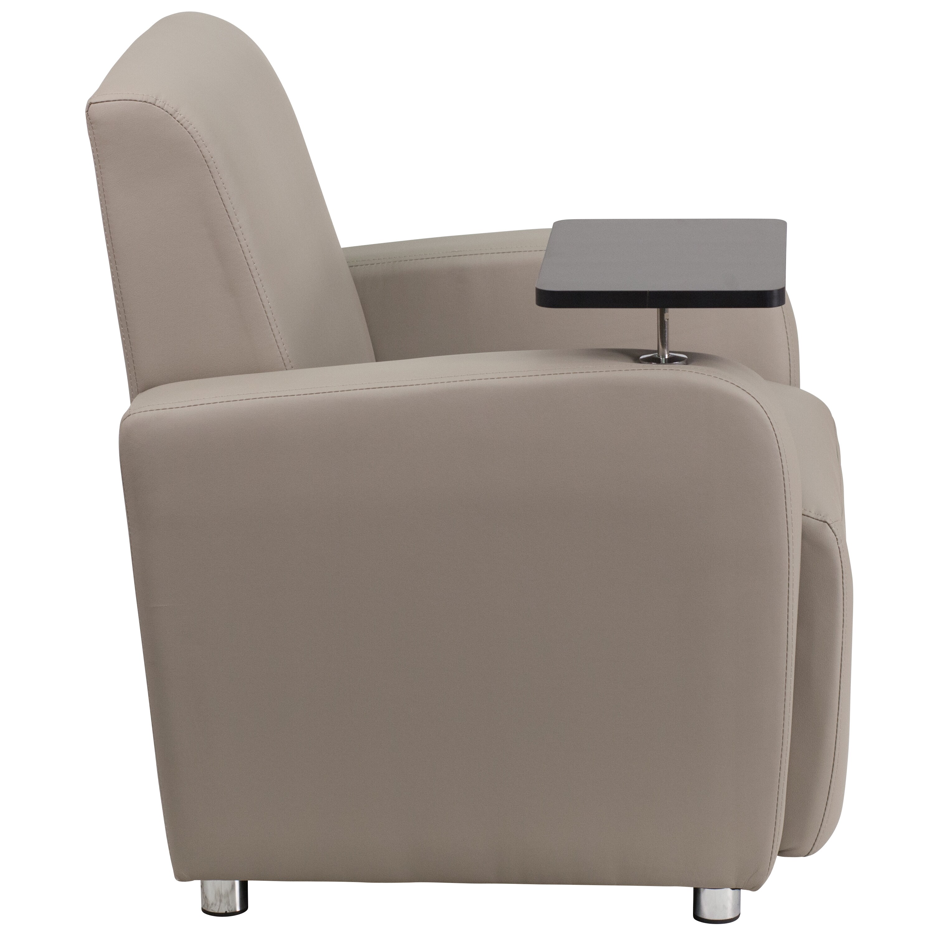 Flash Furniture 889142011774 chairs - View #9
