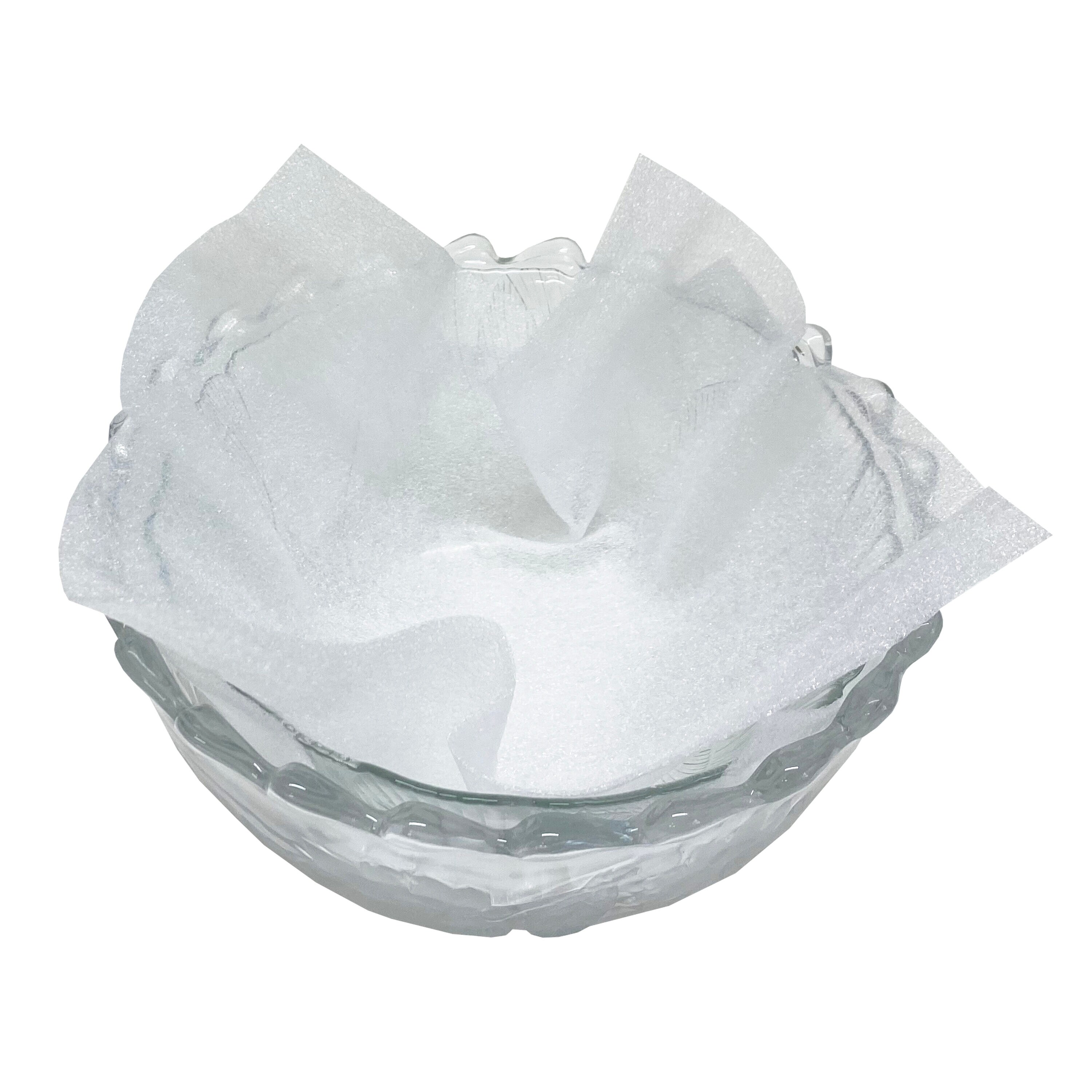  FOAM11622512 Protective-Packaging - View #15