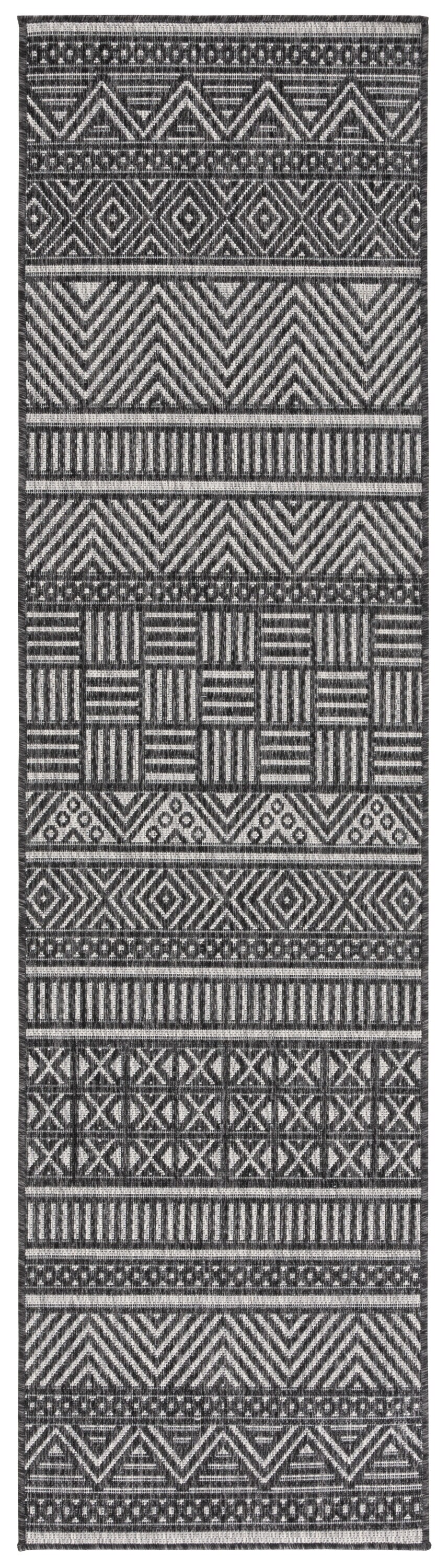 Safavieh BHS288H-26 rugs - View #2