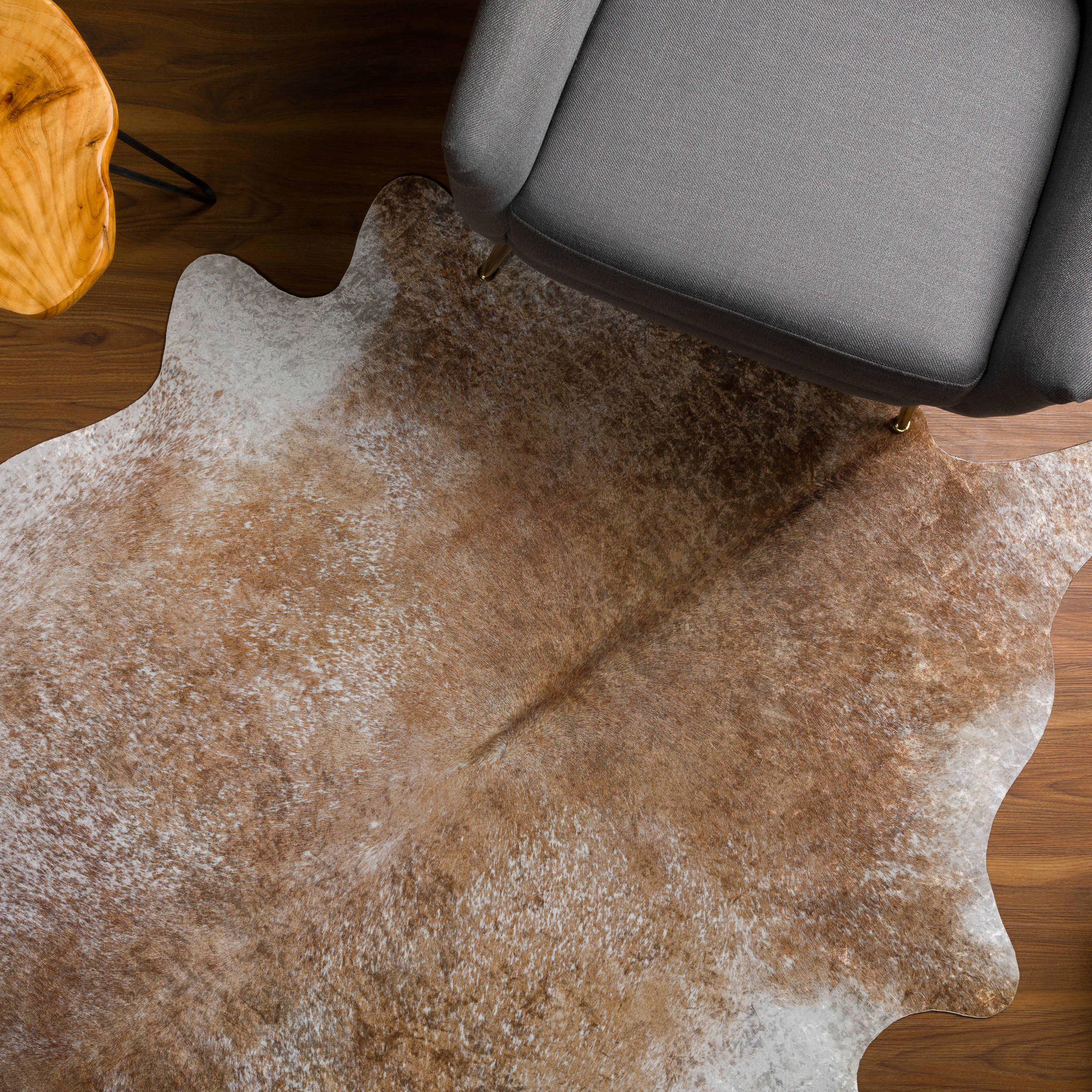 Addison Rugs ACH35WH8X10 rugs - View #4