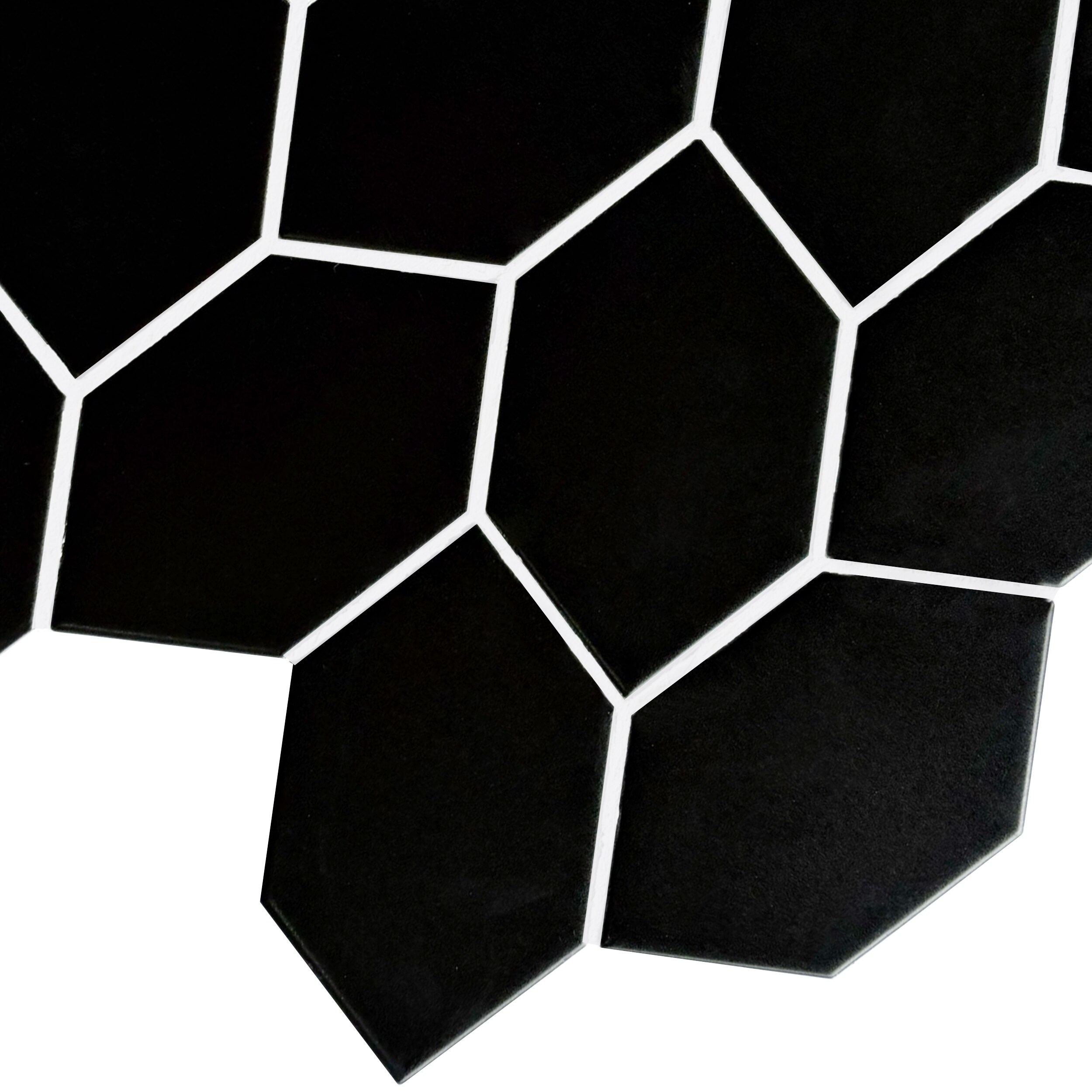 allen + roth 1003279 Ceramic-Tile - View #7