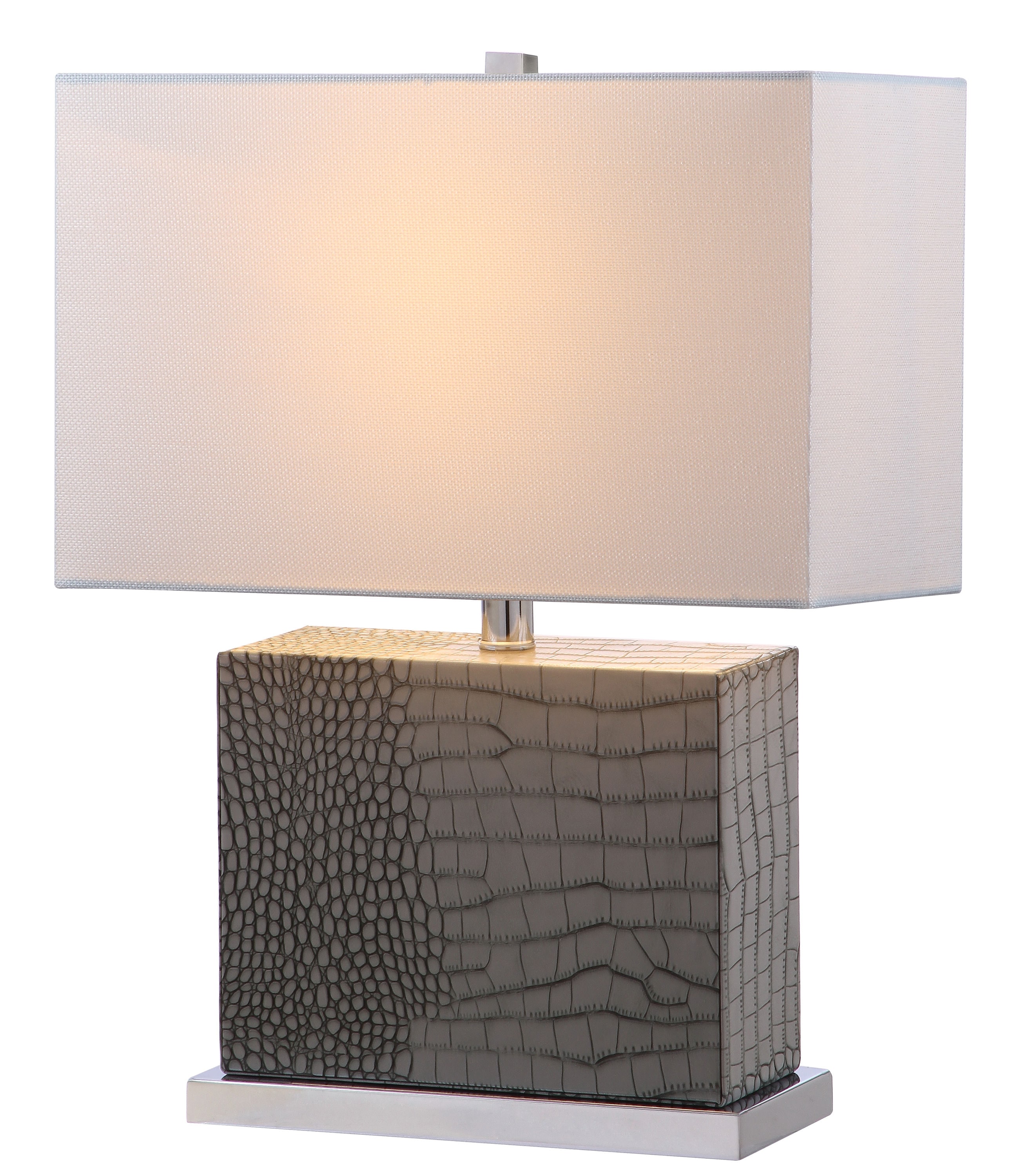 delia table lamp