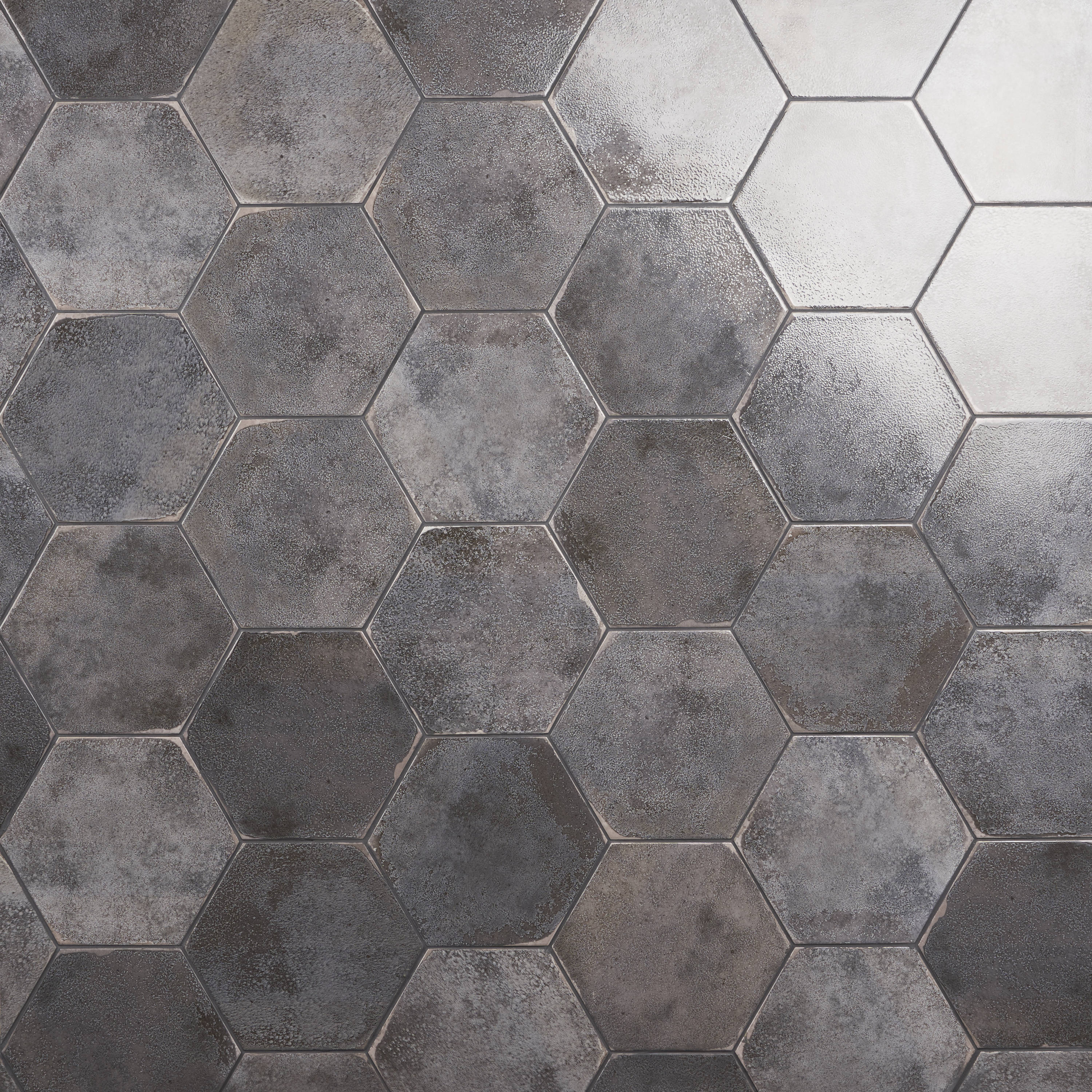 Artmore Tile EXT3RD107679 Ceramic-Tile - View #4