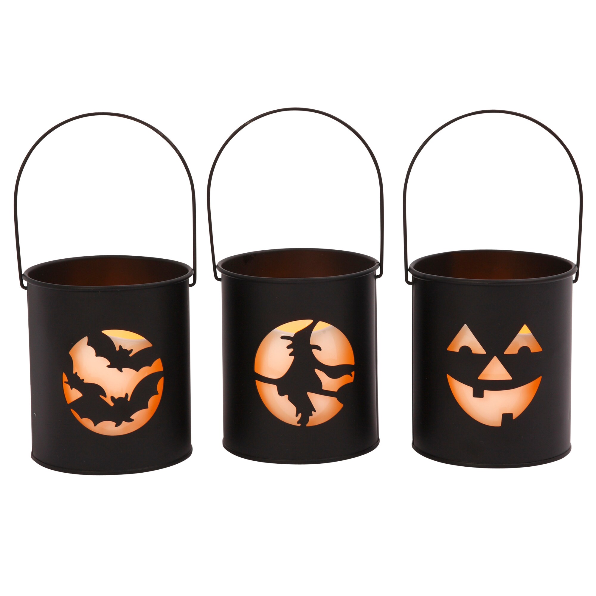 Gerson International 2353030EC Table-Halloween-Decor - View #2
