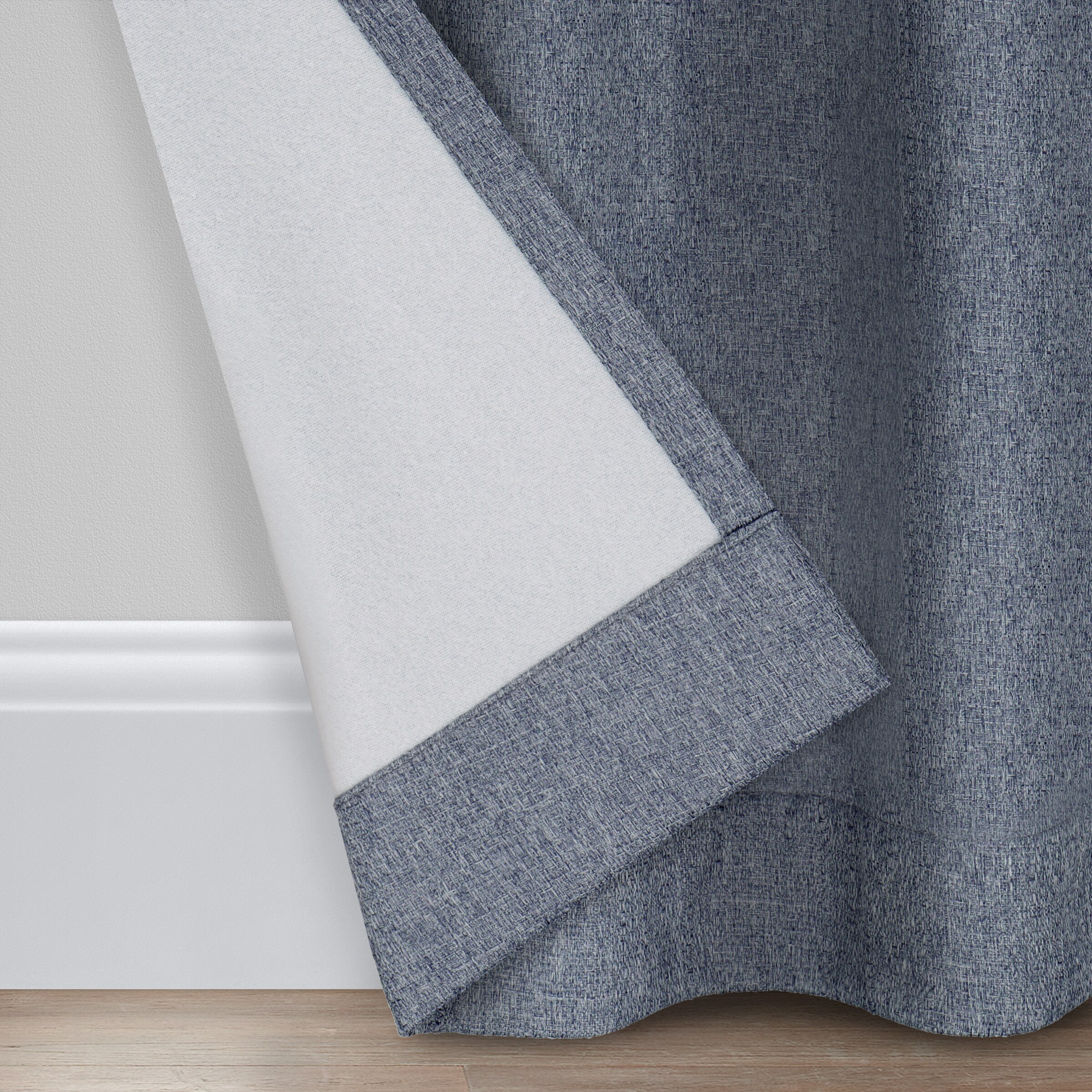 Eclipse 22716800865 curtains - View #6