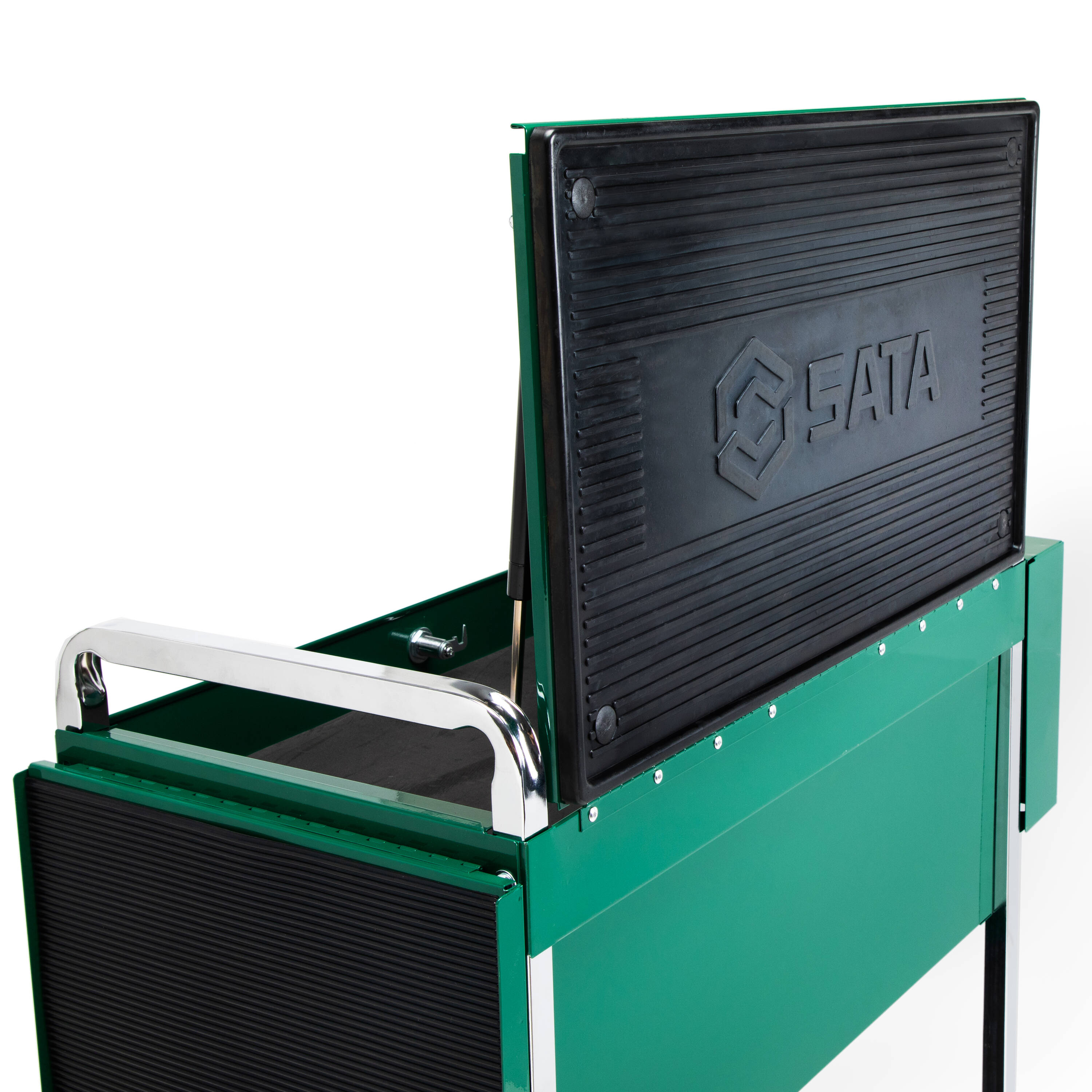 SATA ST95118SC Tool-Chests - View #7