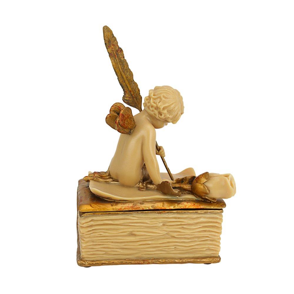 Design Toscano PD2055 Decorative-Accessories - View #5