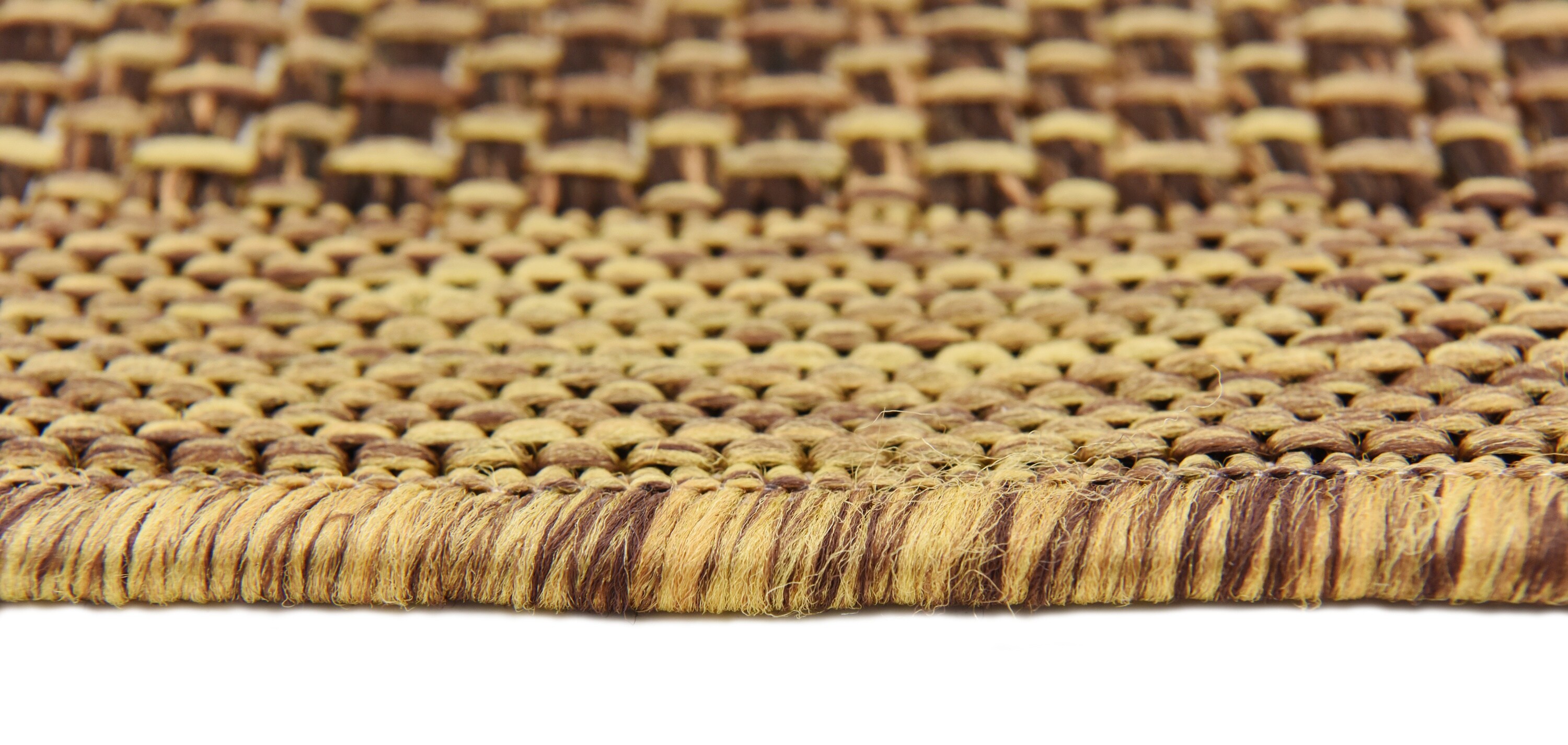 Unique Loom 3135601 rugs - View #3