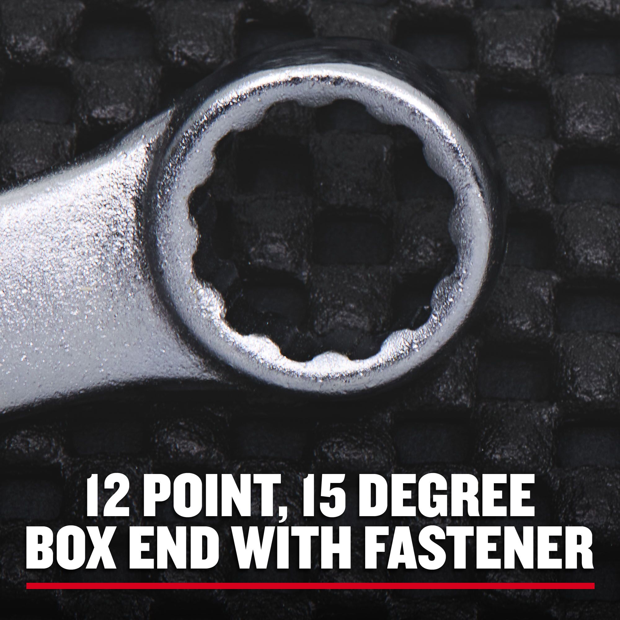 CRAFTSMAN CMMT12080 Wrench-Sets - View #7